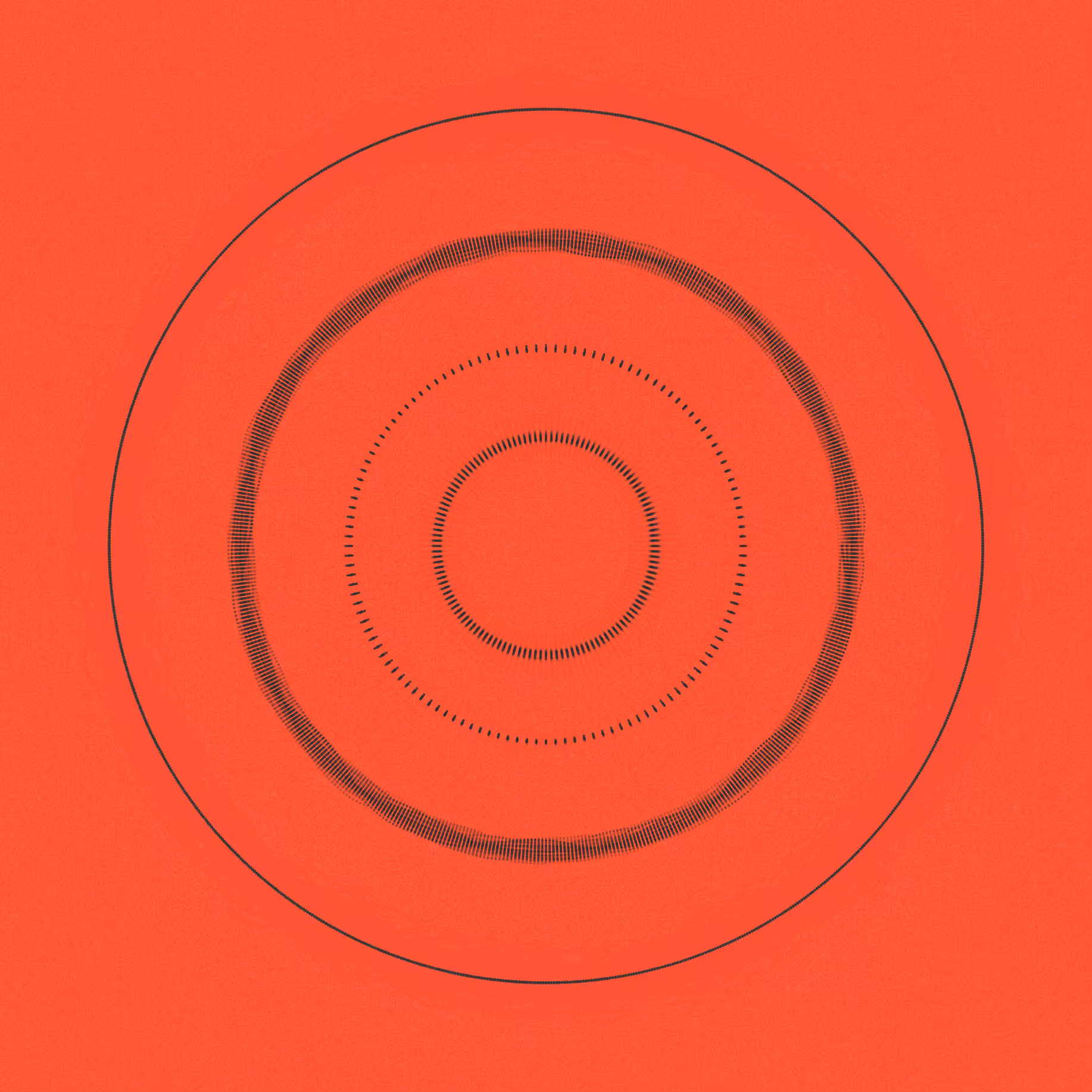 CYCLES #142