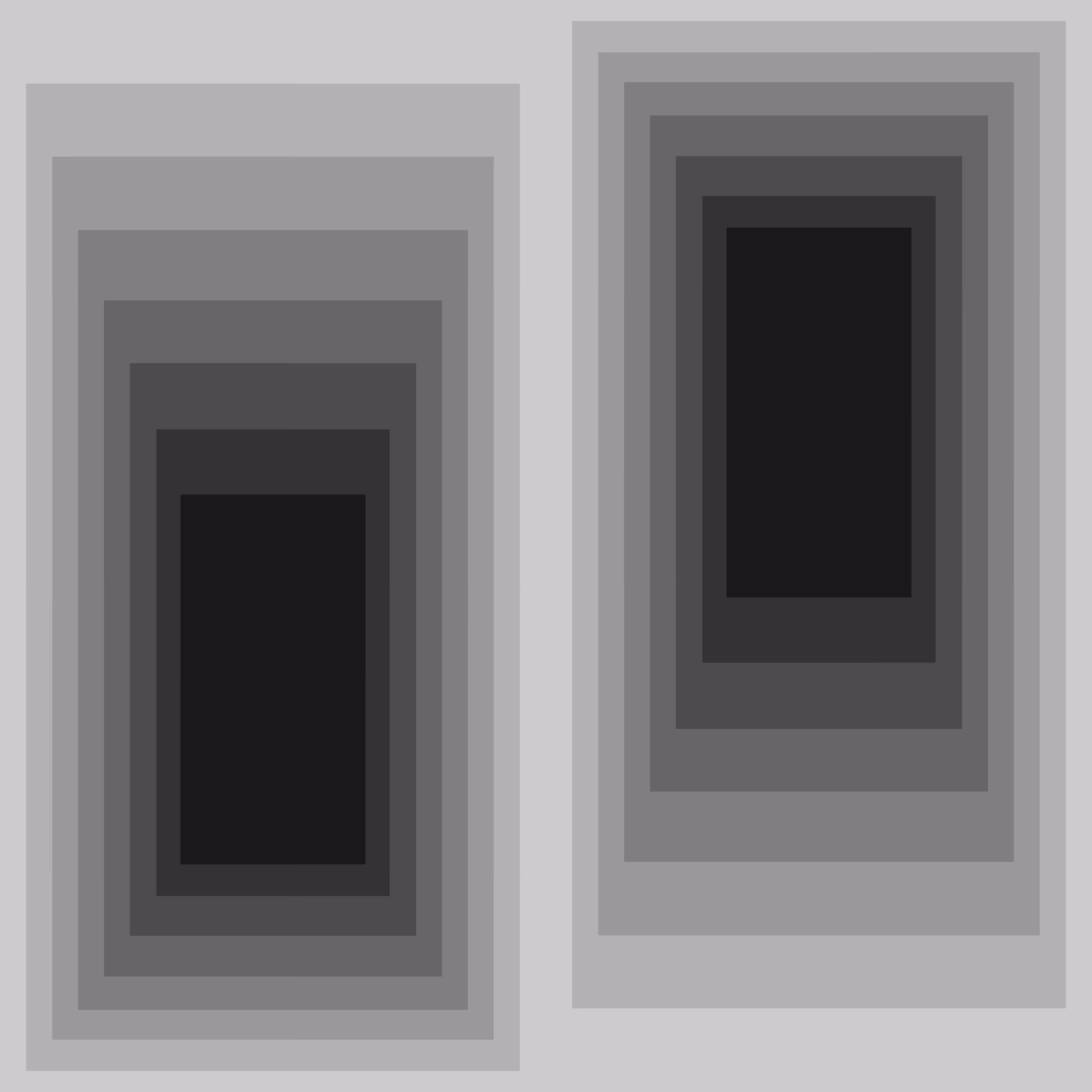 Chasms