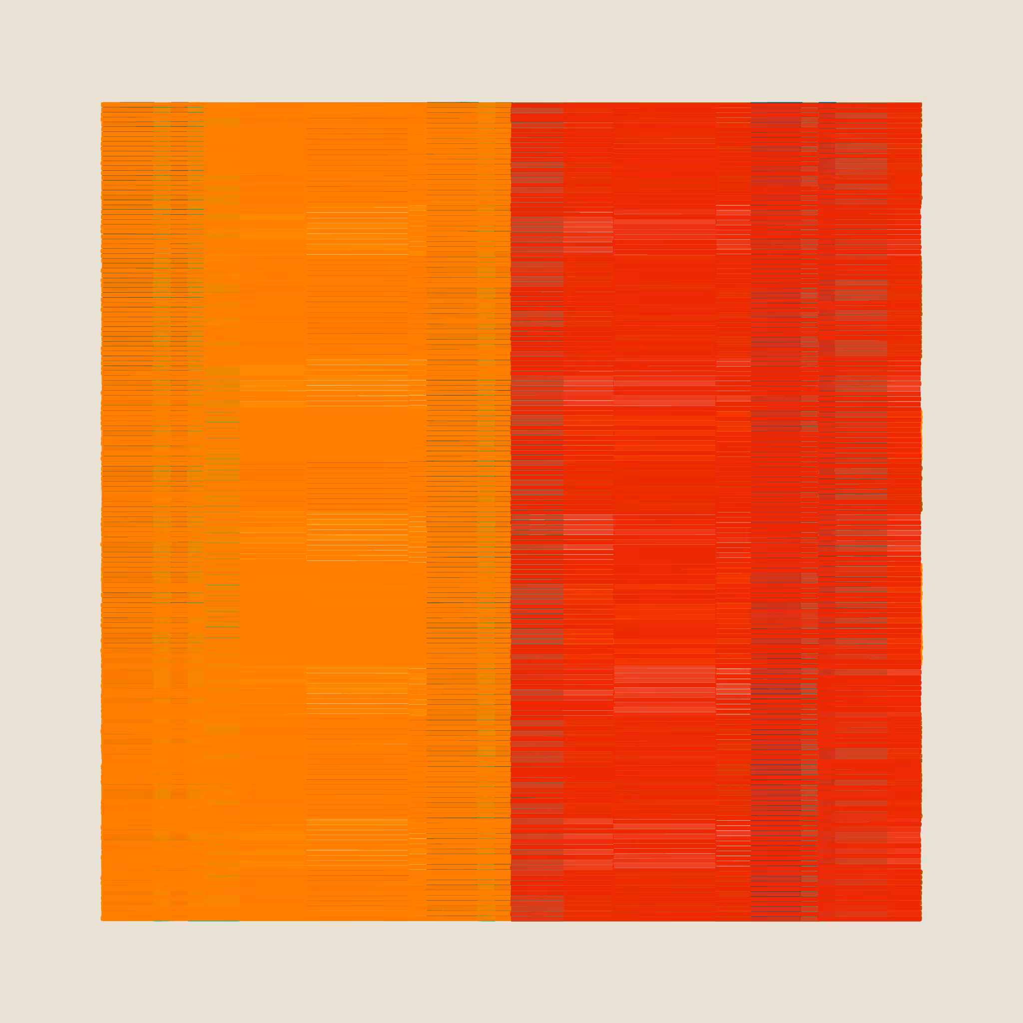 BITFRAMES: #995