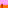 Pixel Dreaming