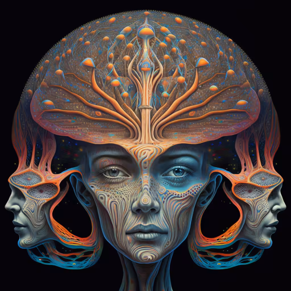 Dreamer
