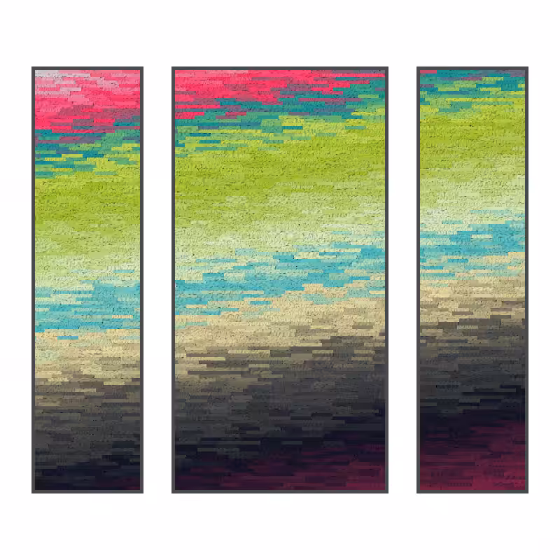 The Surf #27