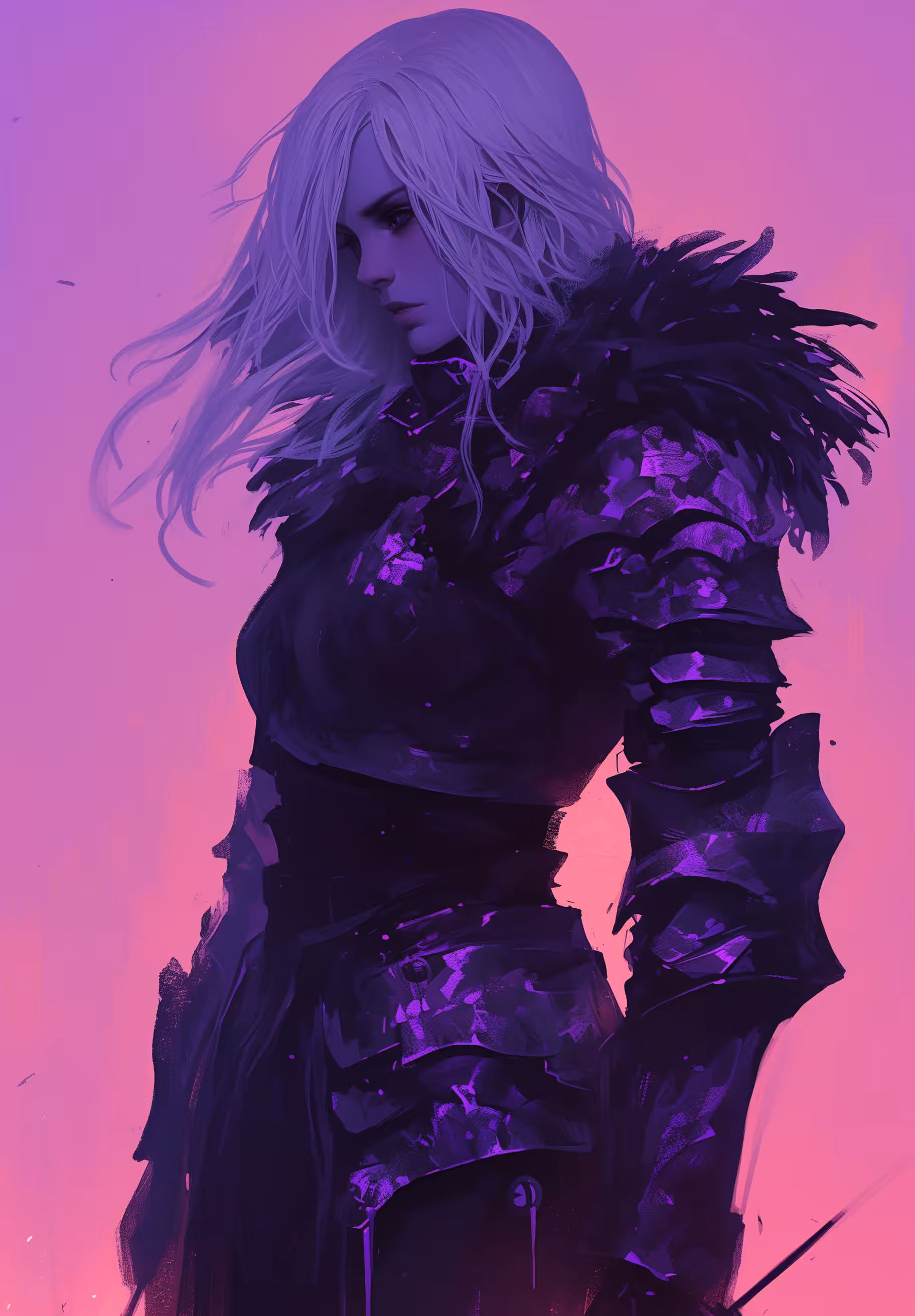Twilight