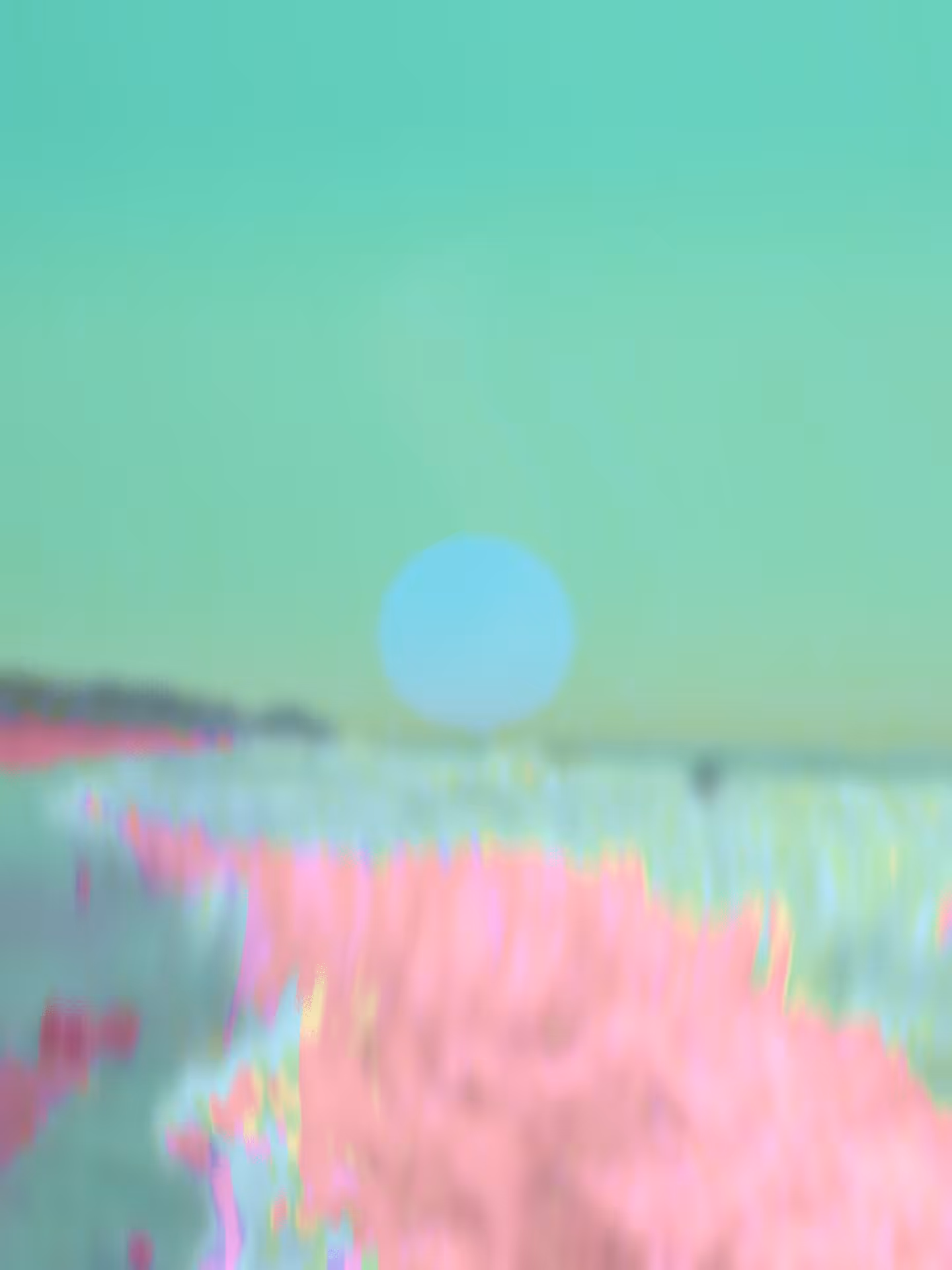 breather #2037