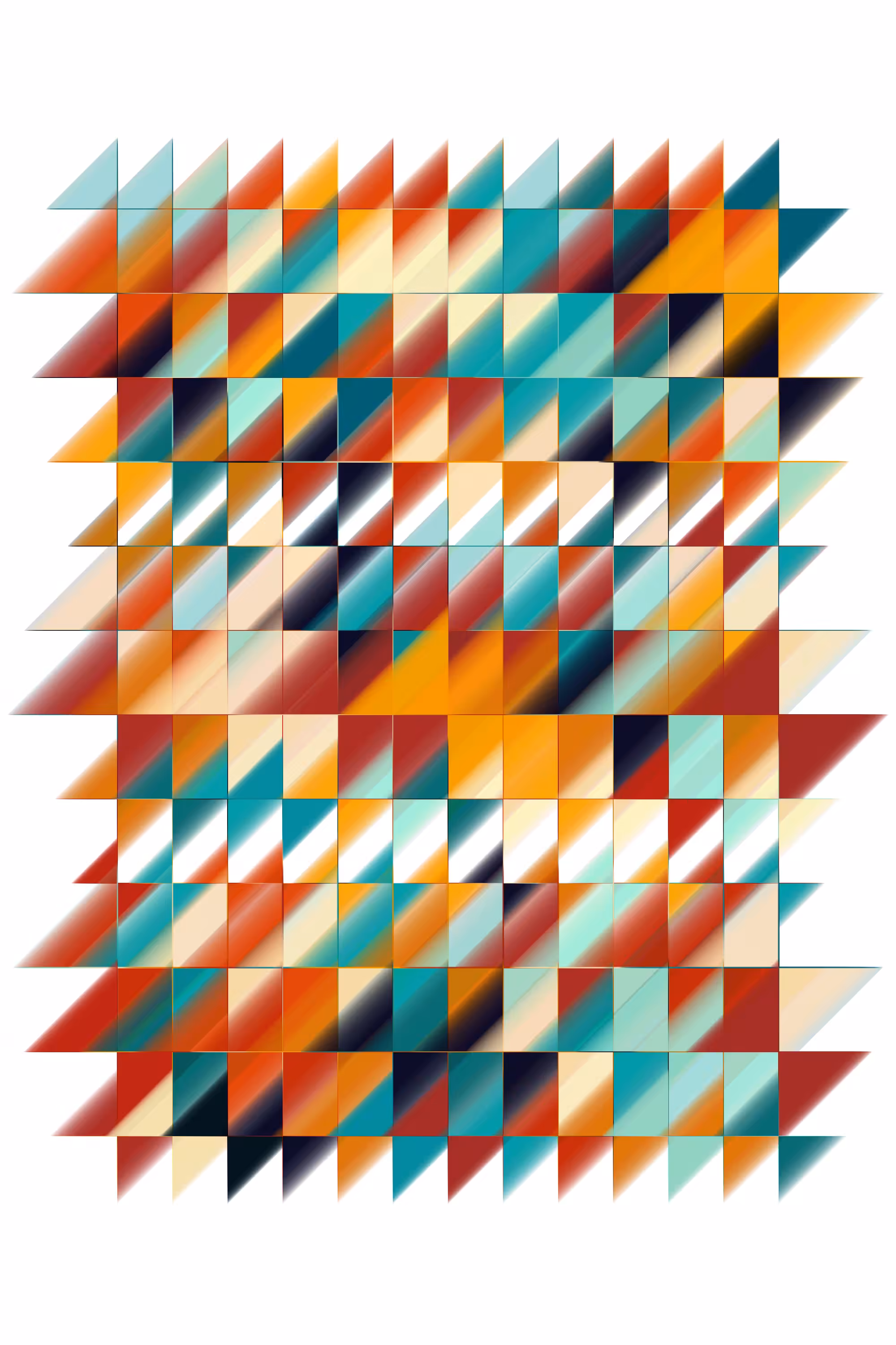 TransForm6