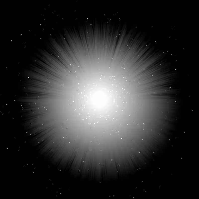 Singularity #87