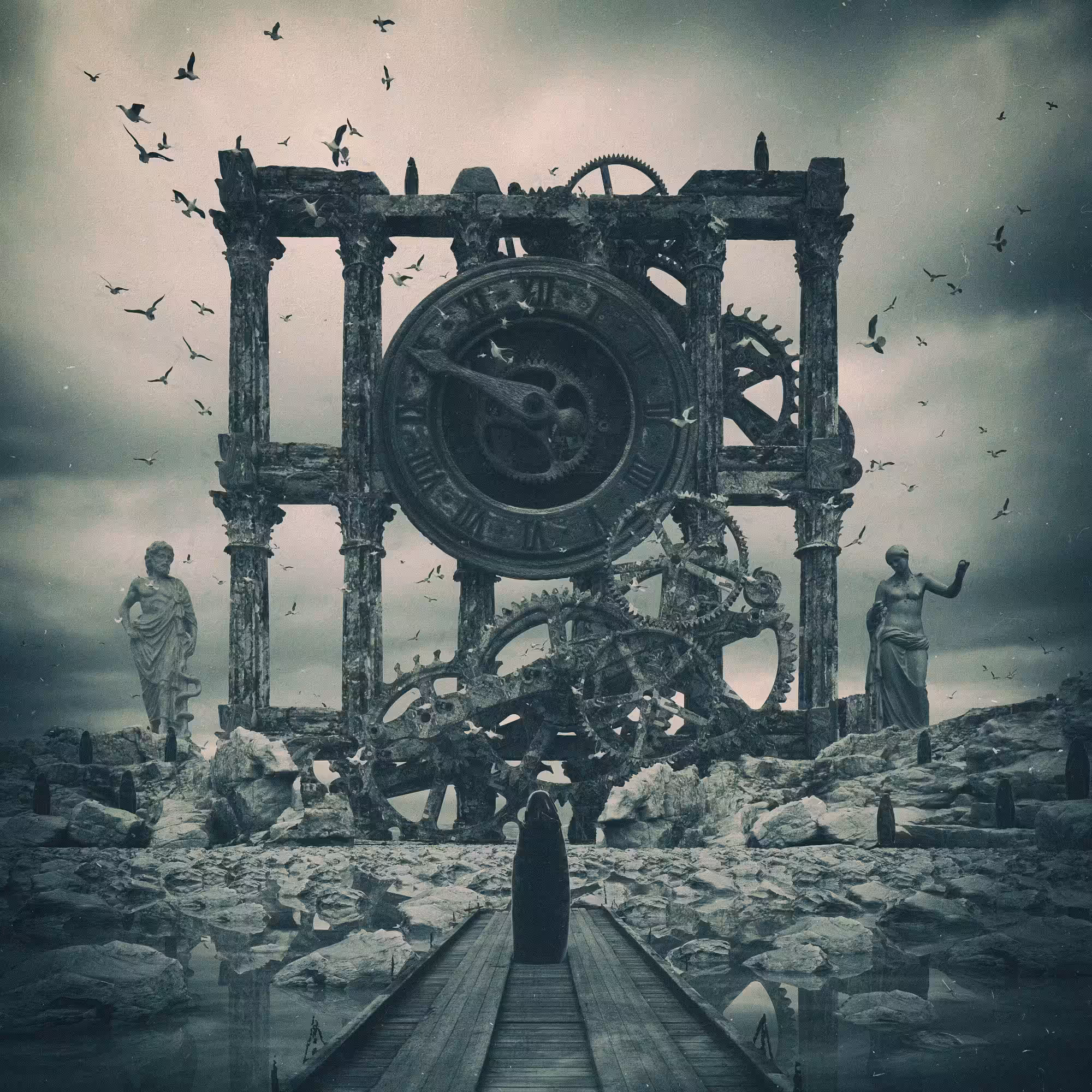 Time