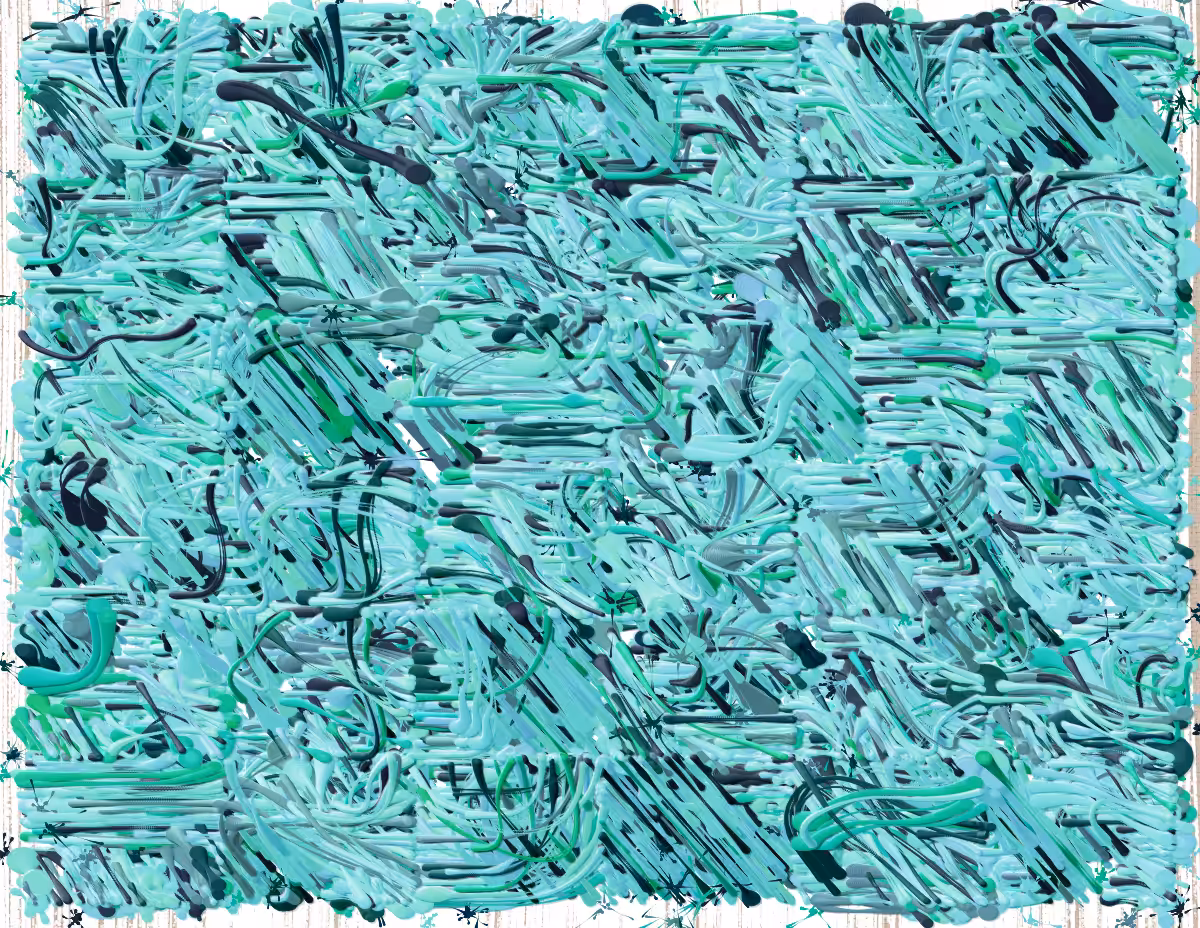 Action Fields #33