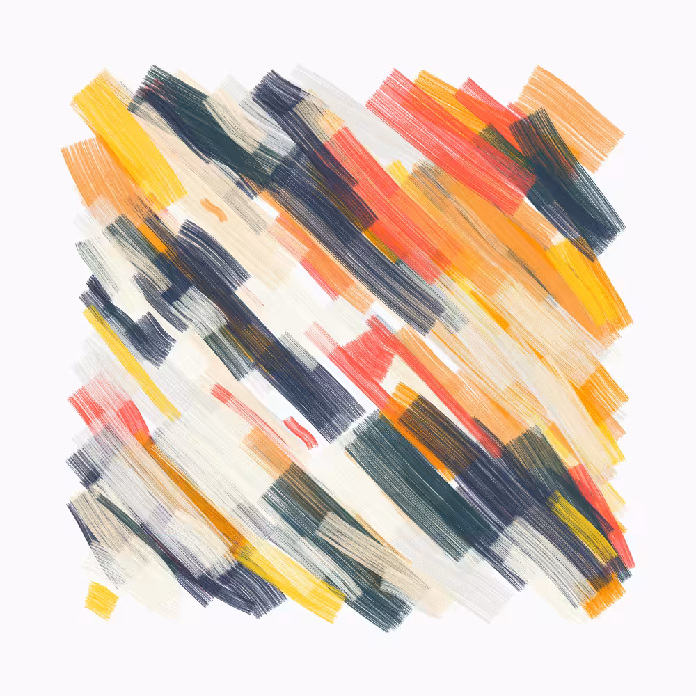 Additive Synthesis #228