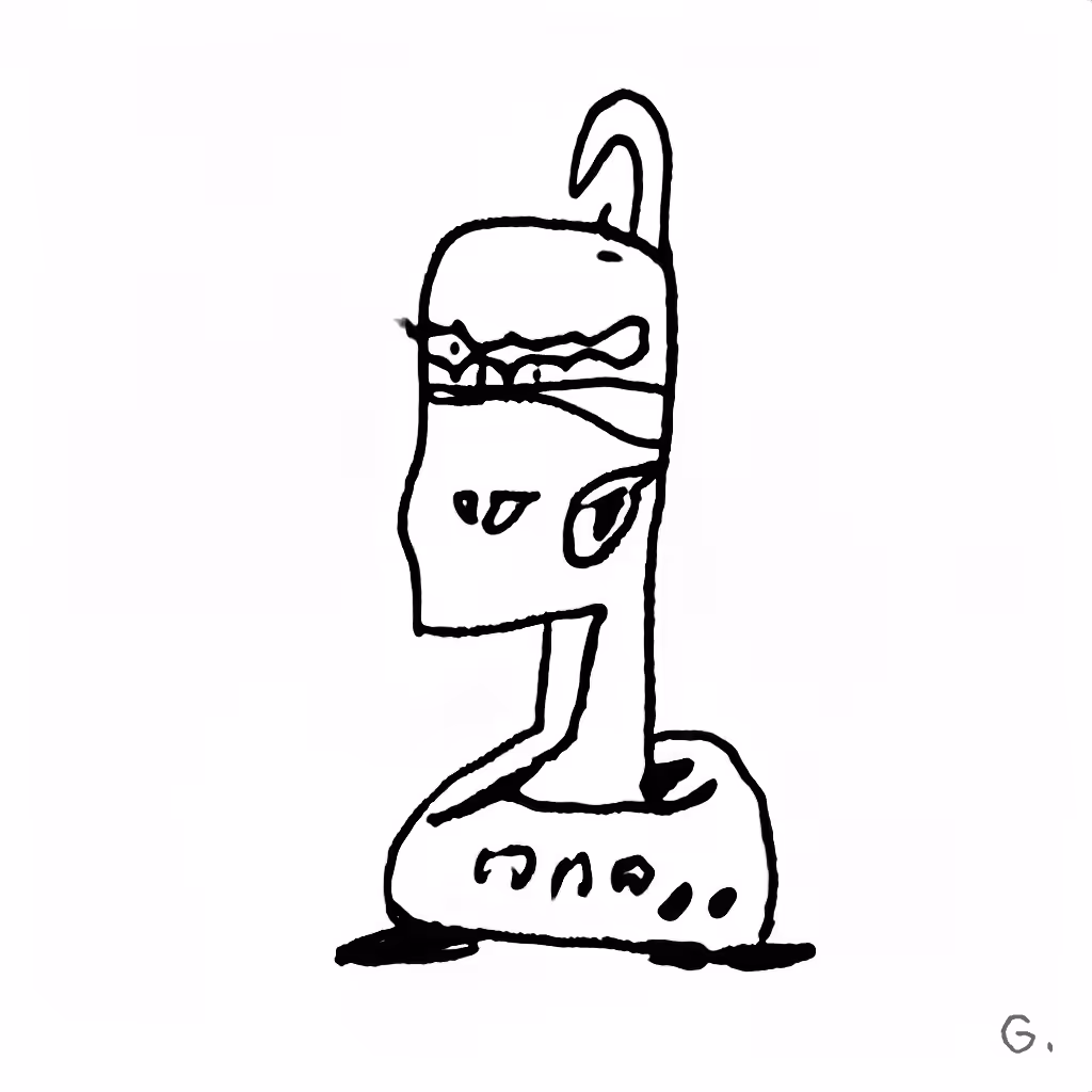 J48BAFORMS: J48BAFORM #1756