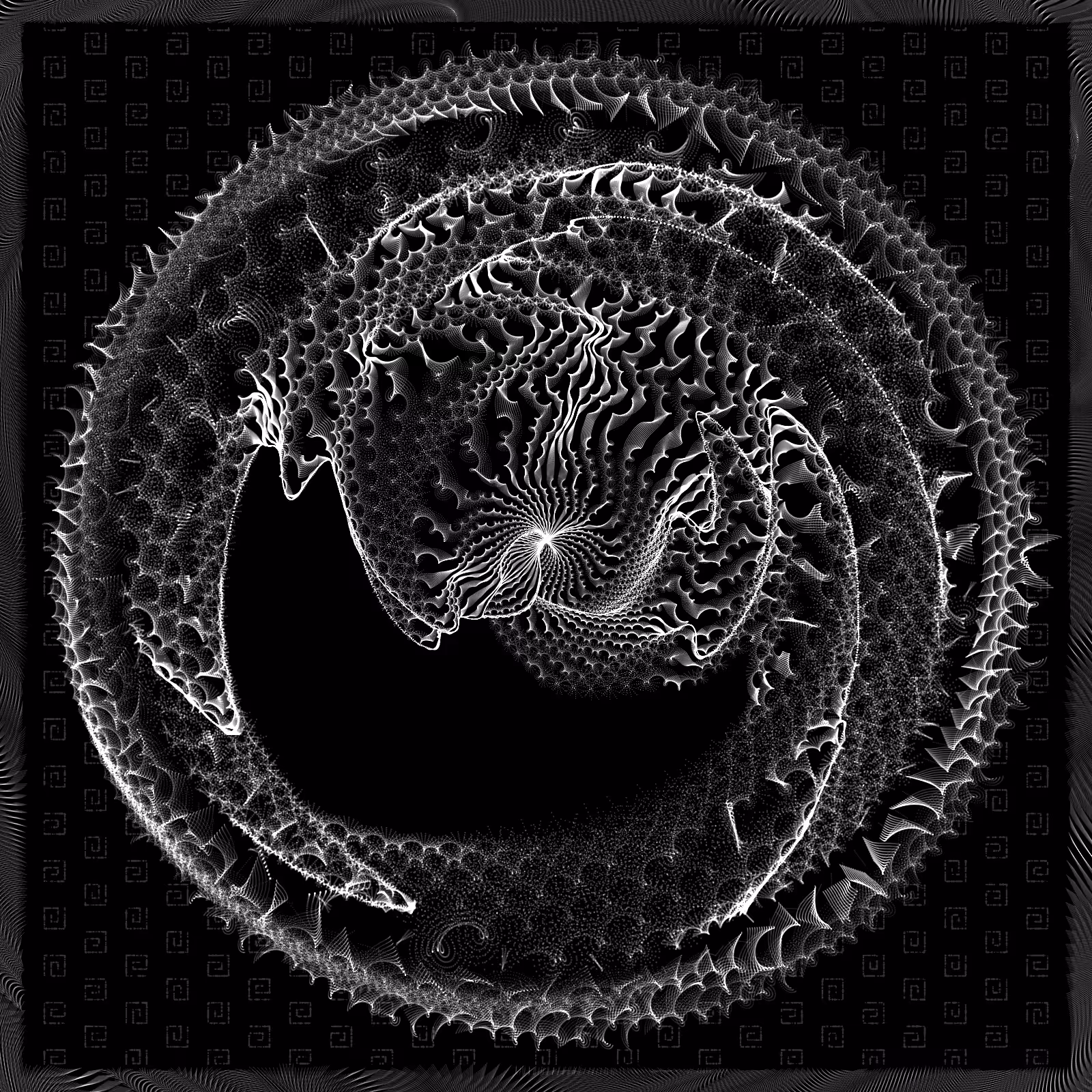 Mythologic #370