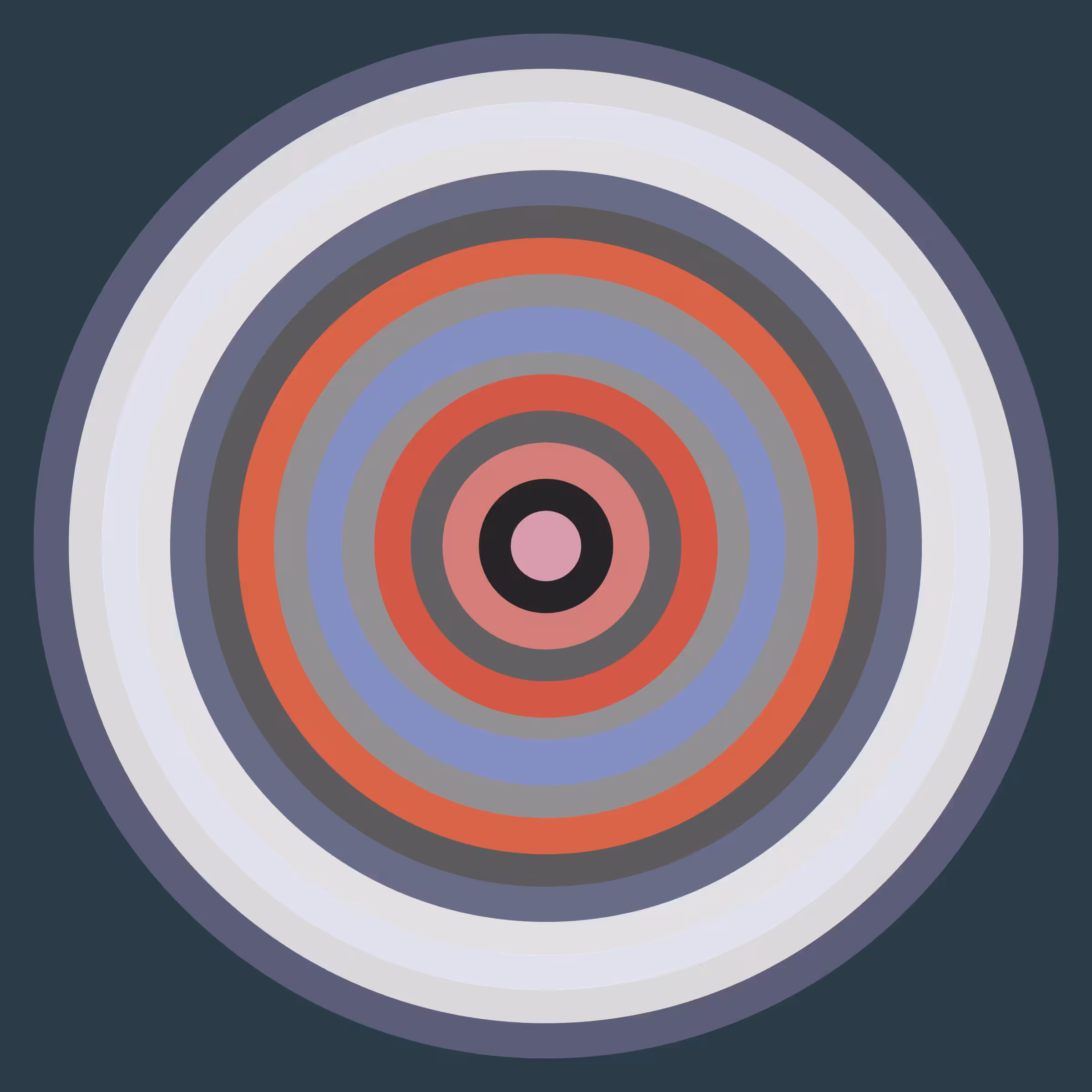 Circle of Frens² #3406