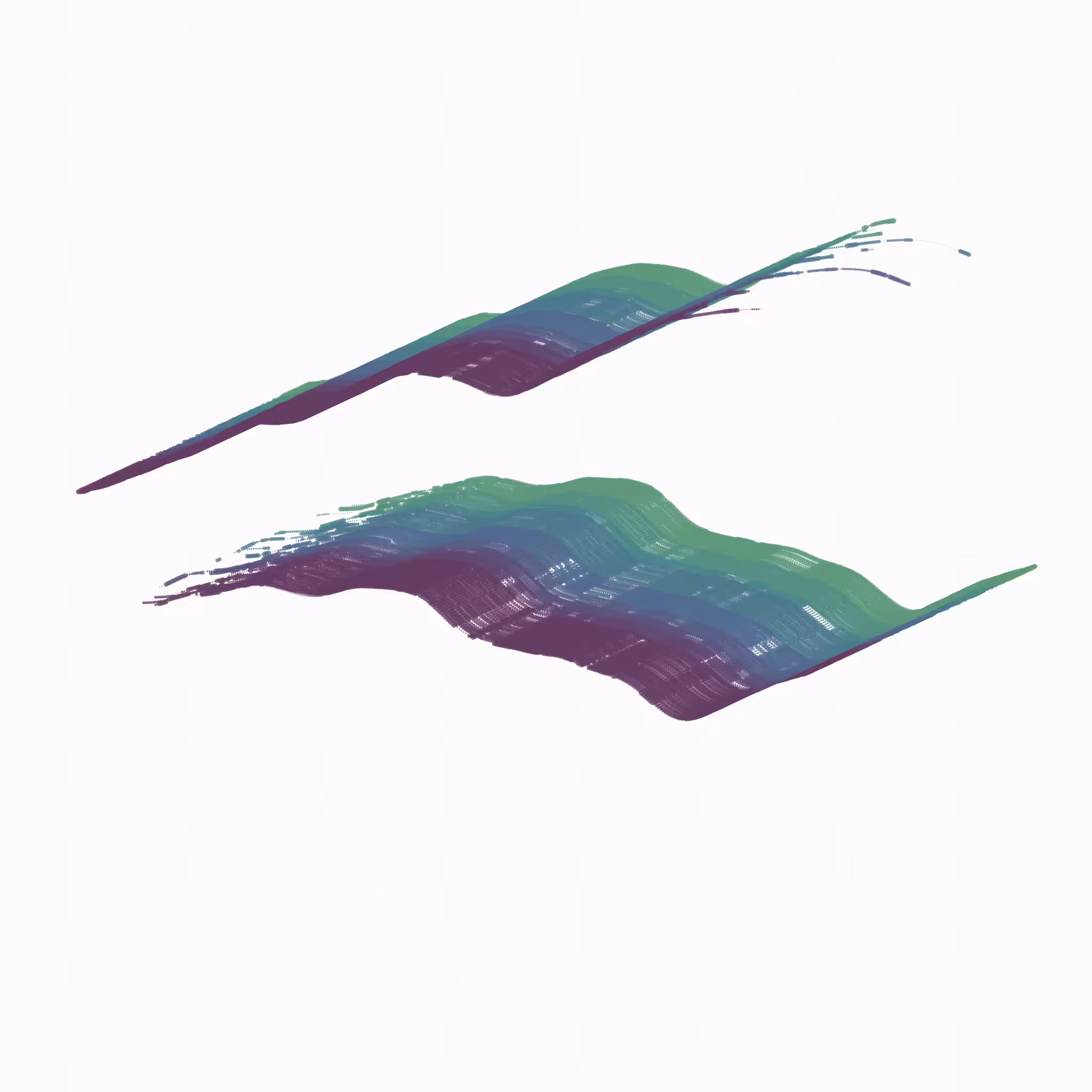 Freestrokes #206