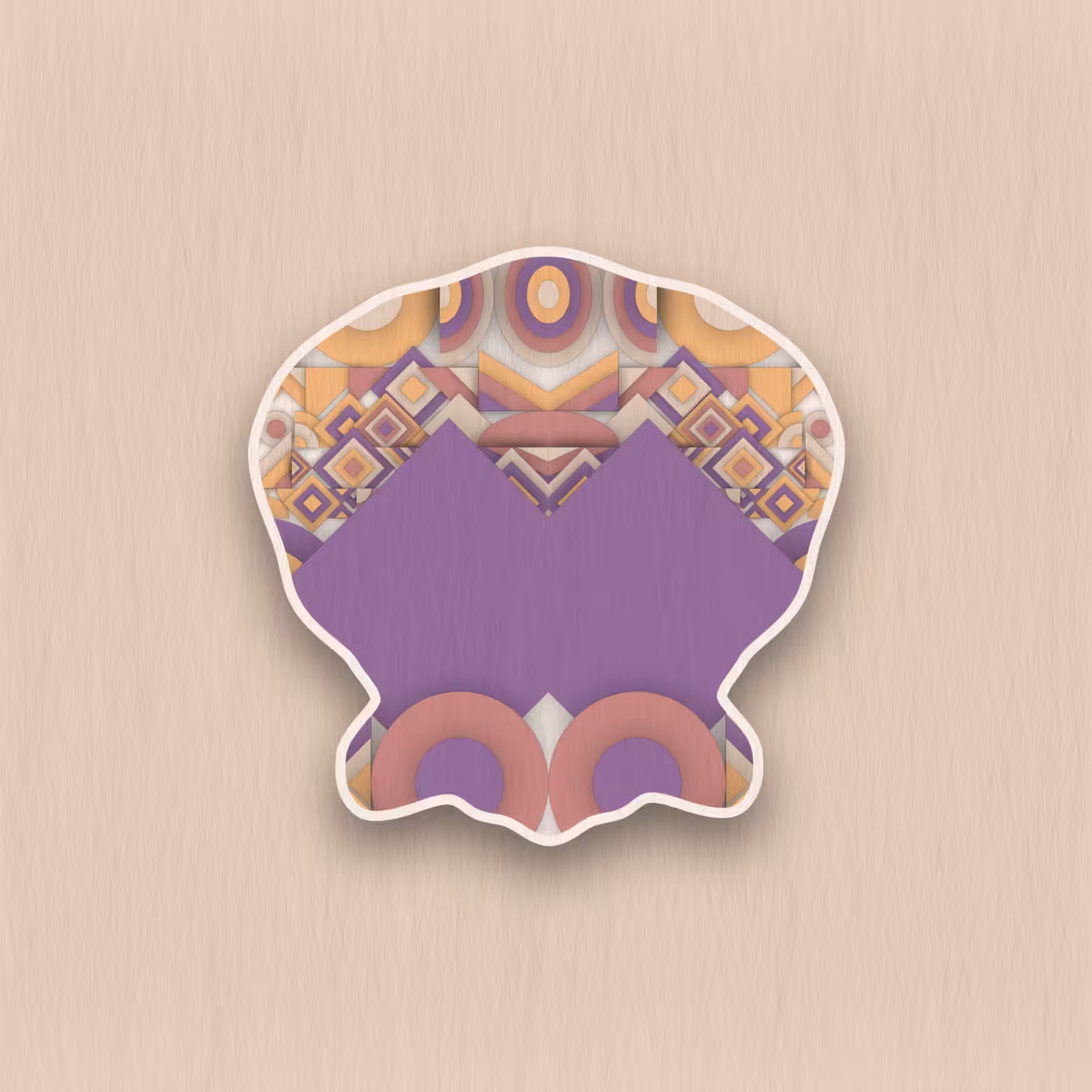 Generativemasks #5320