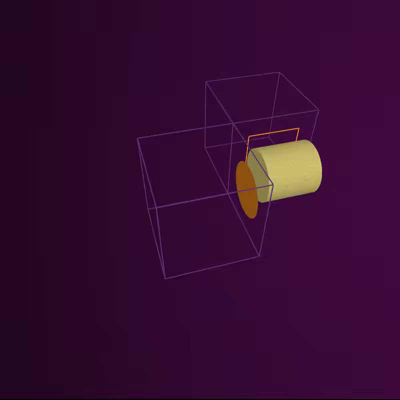 Redundant_cycle #17
