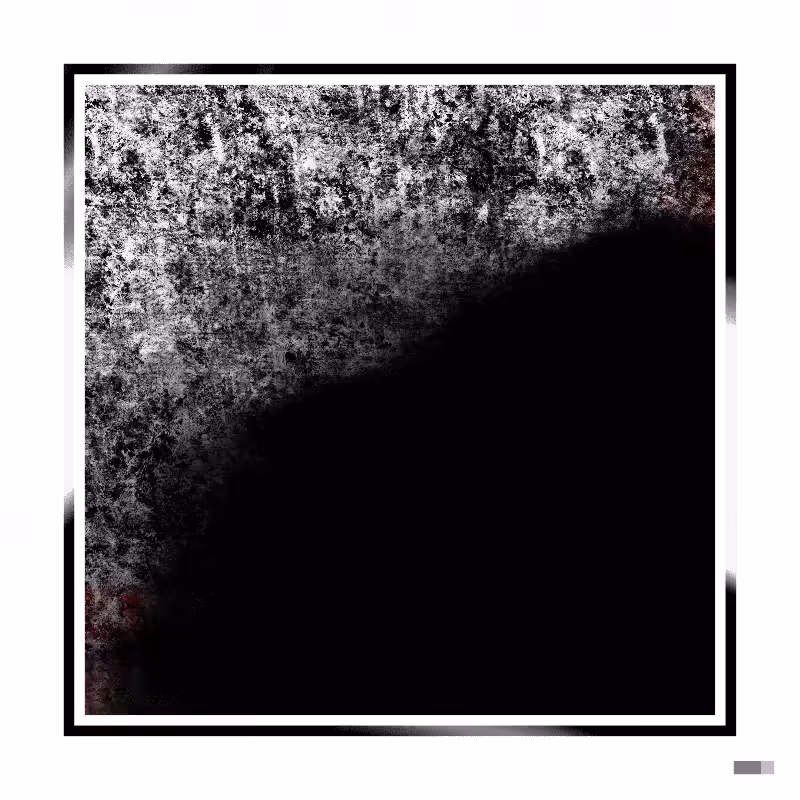 i Frame #8