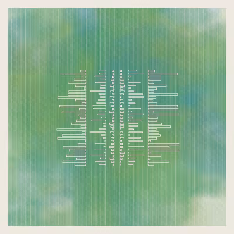 textile #28