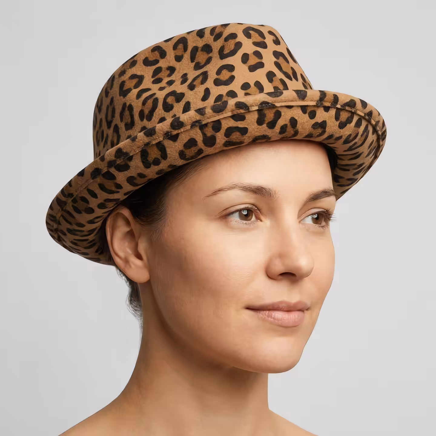 HATS - #023