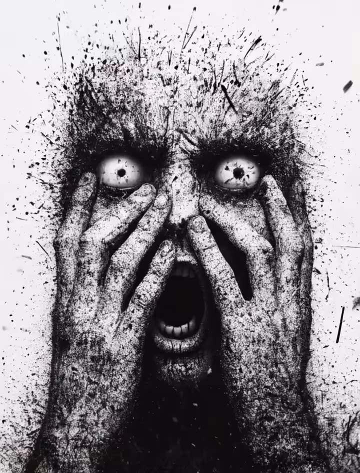 Scream