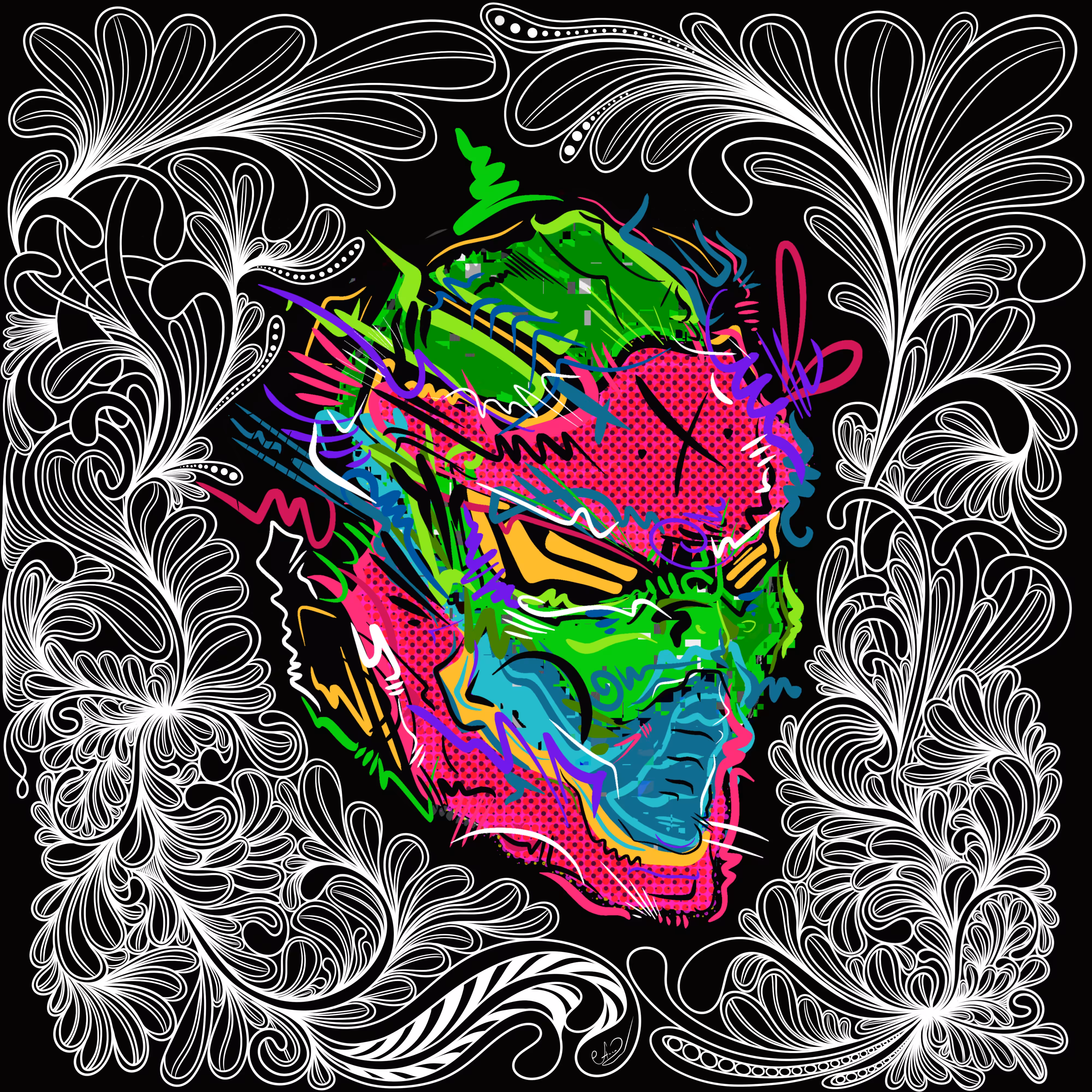 Web Flo