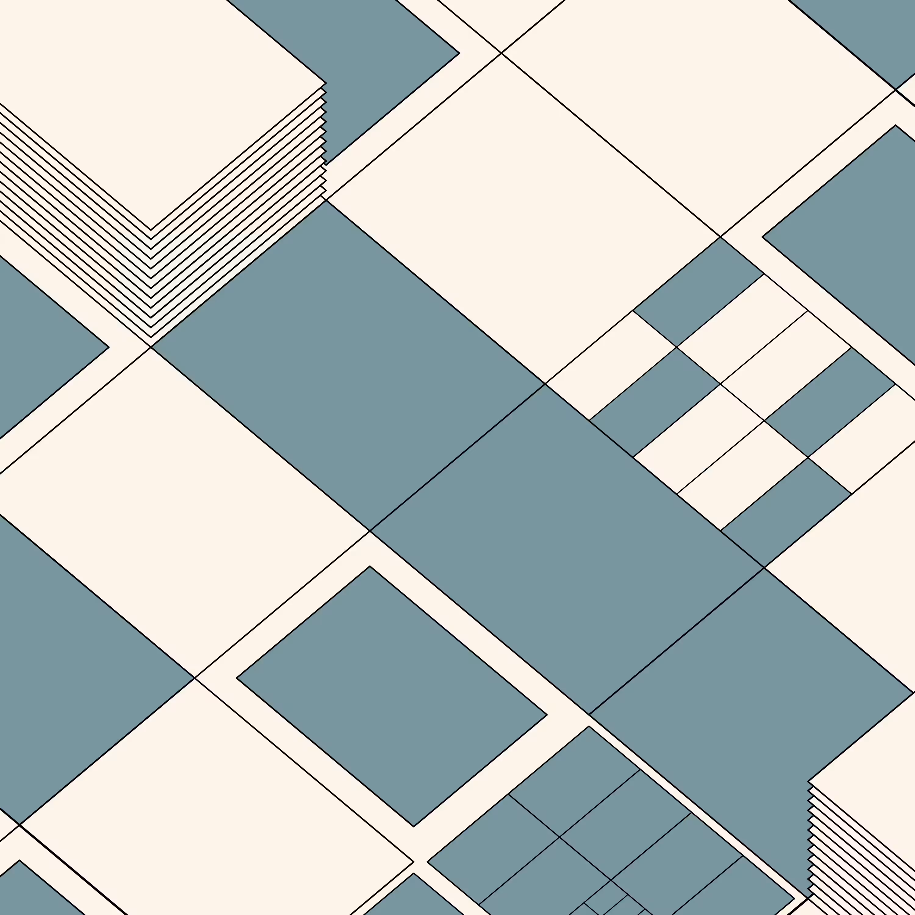 Decagon #43335