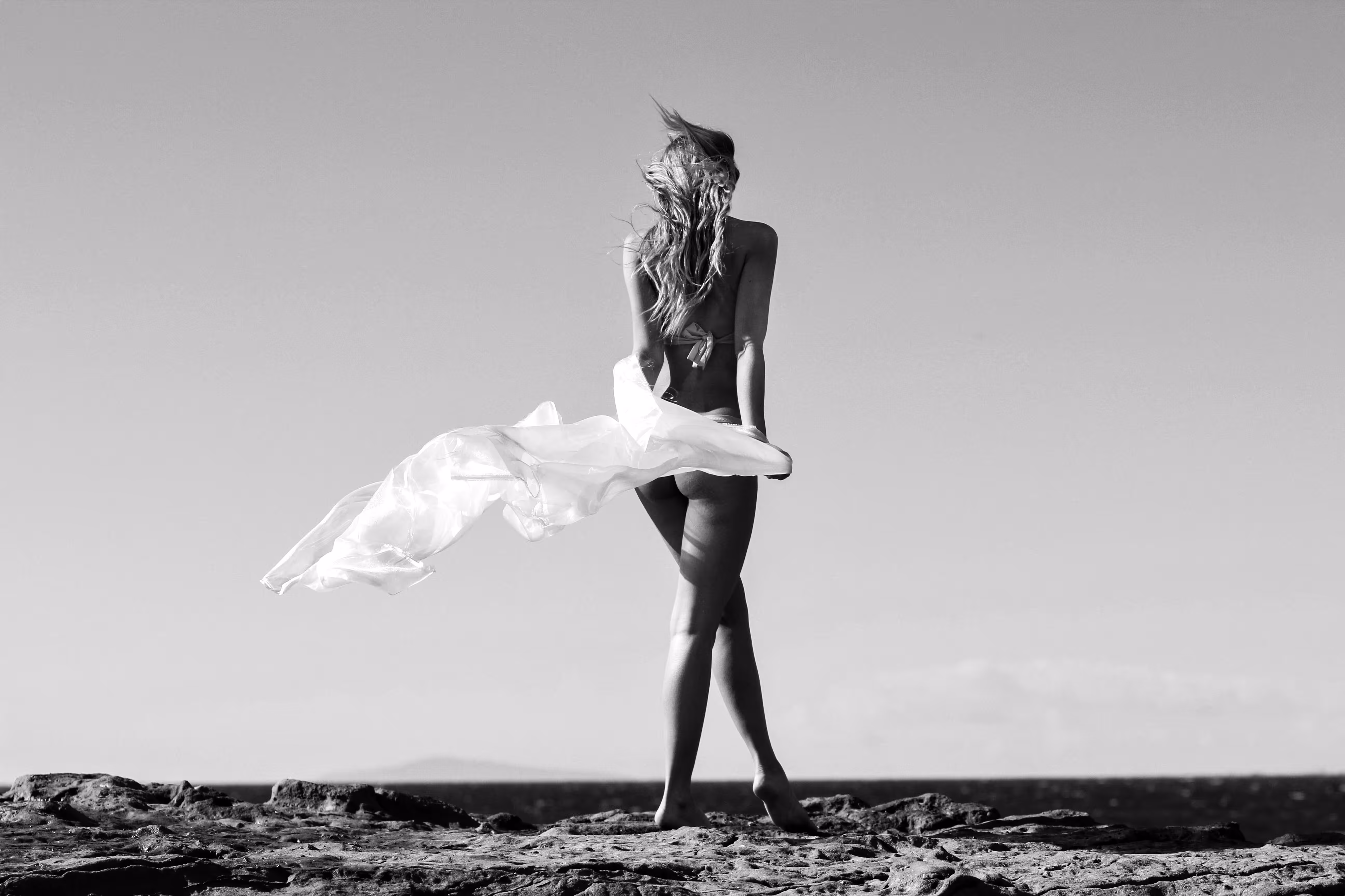 Editions: Escape