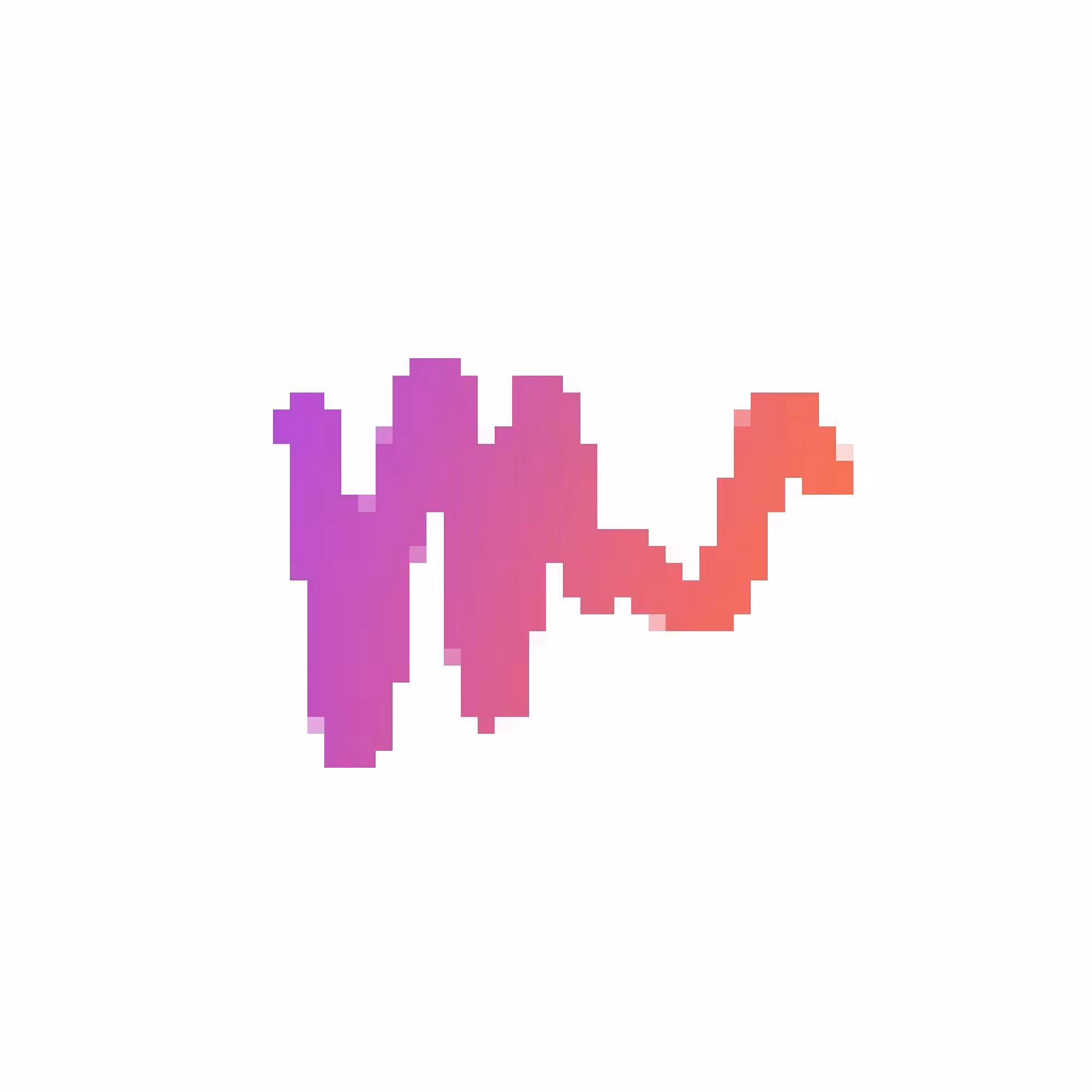 BASE SQUIGGLES #2985