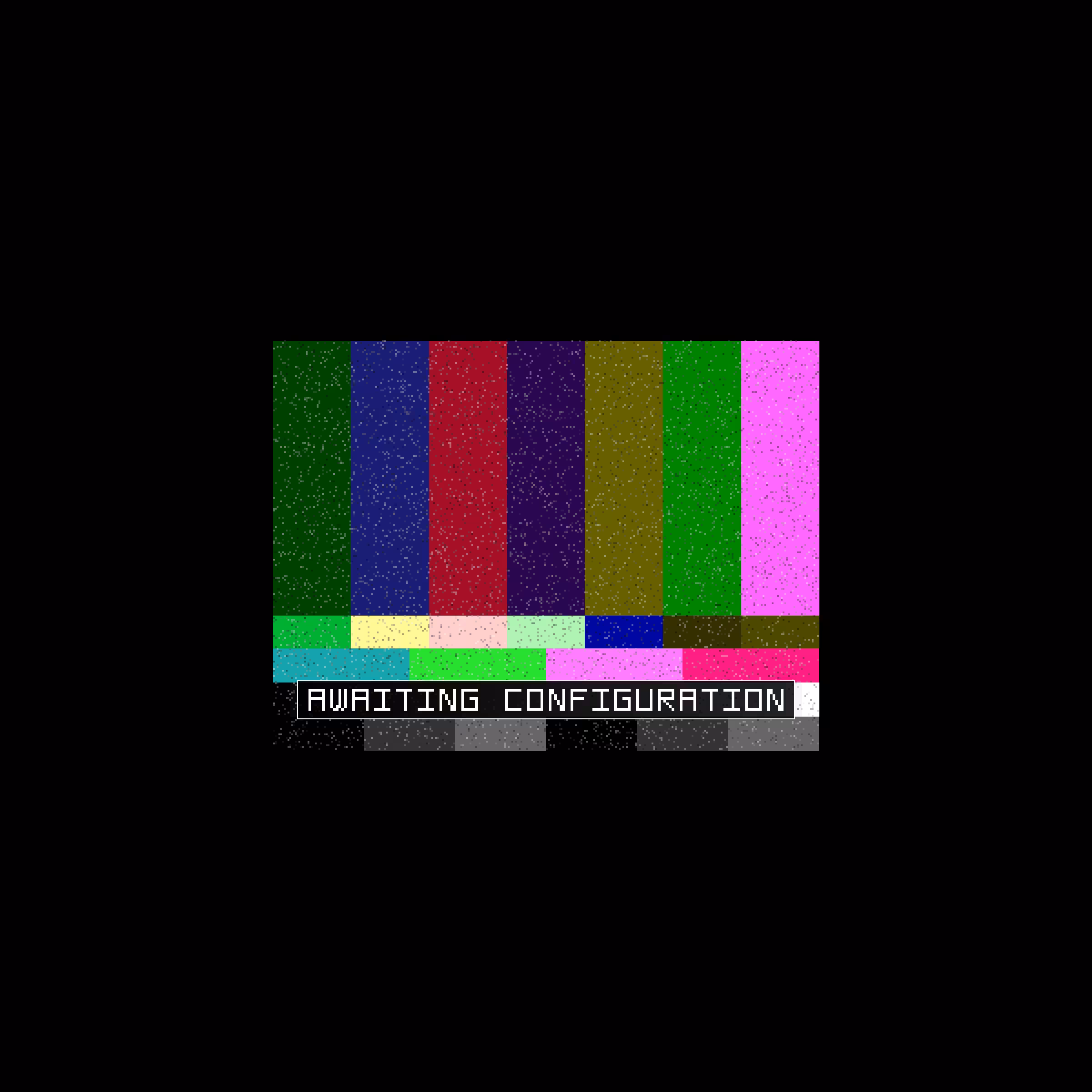 send/receive #446