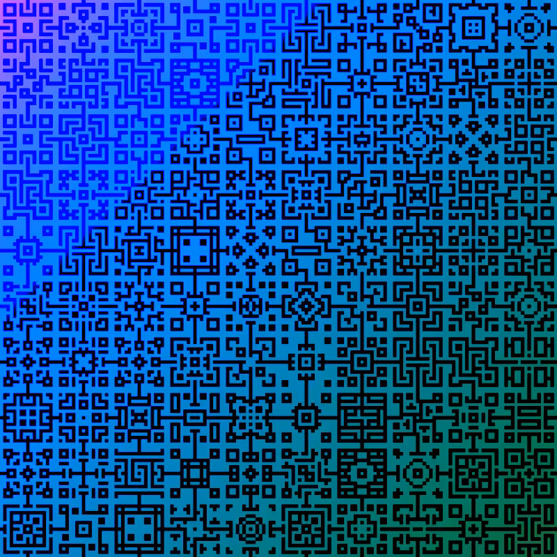 Artifact #2