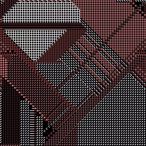 Textfields #7