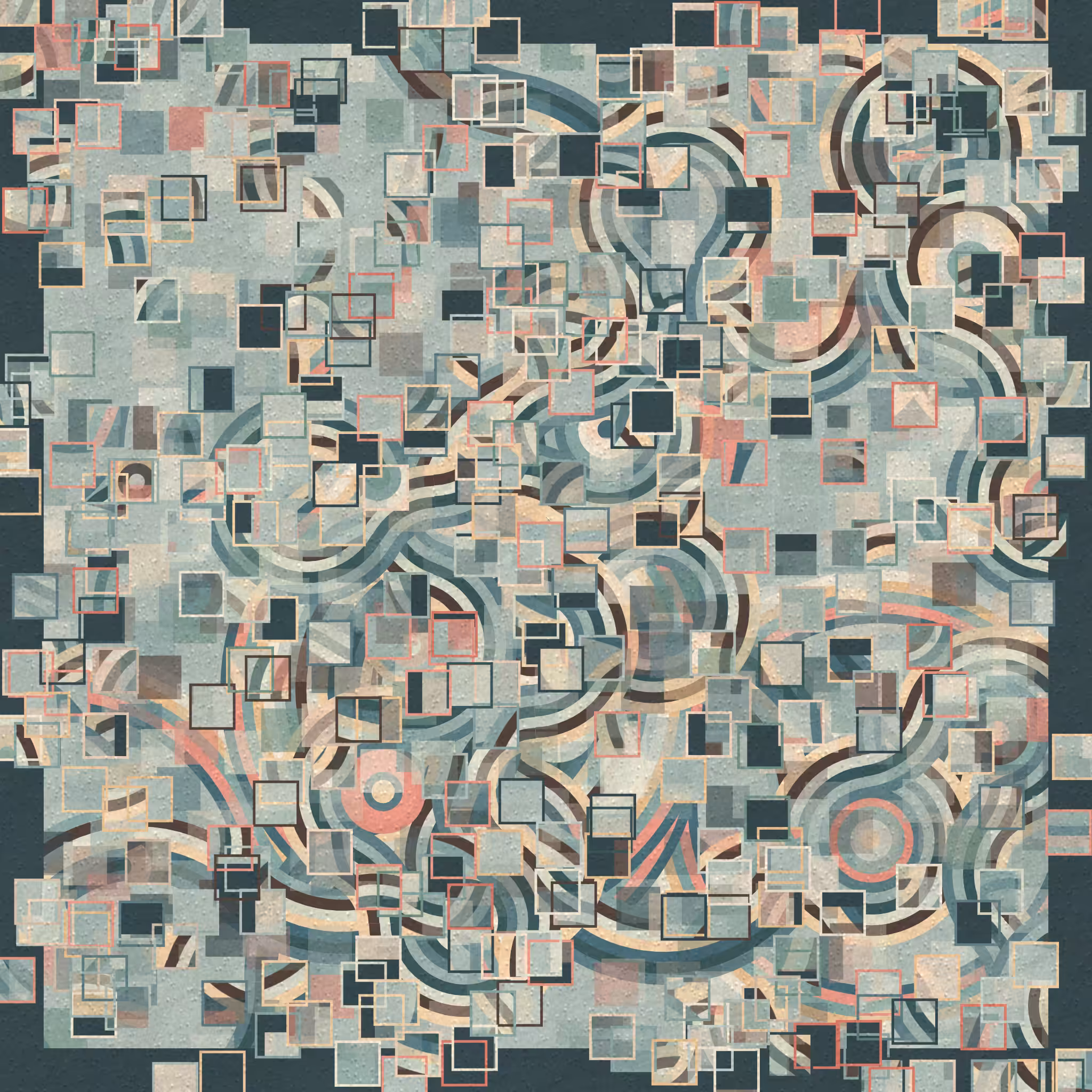 #142