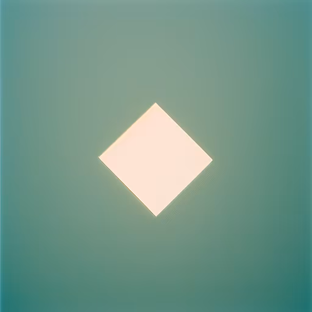 BYƬΣ #297