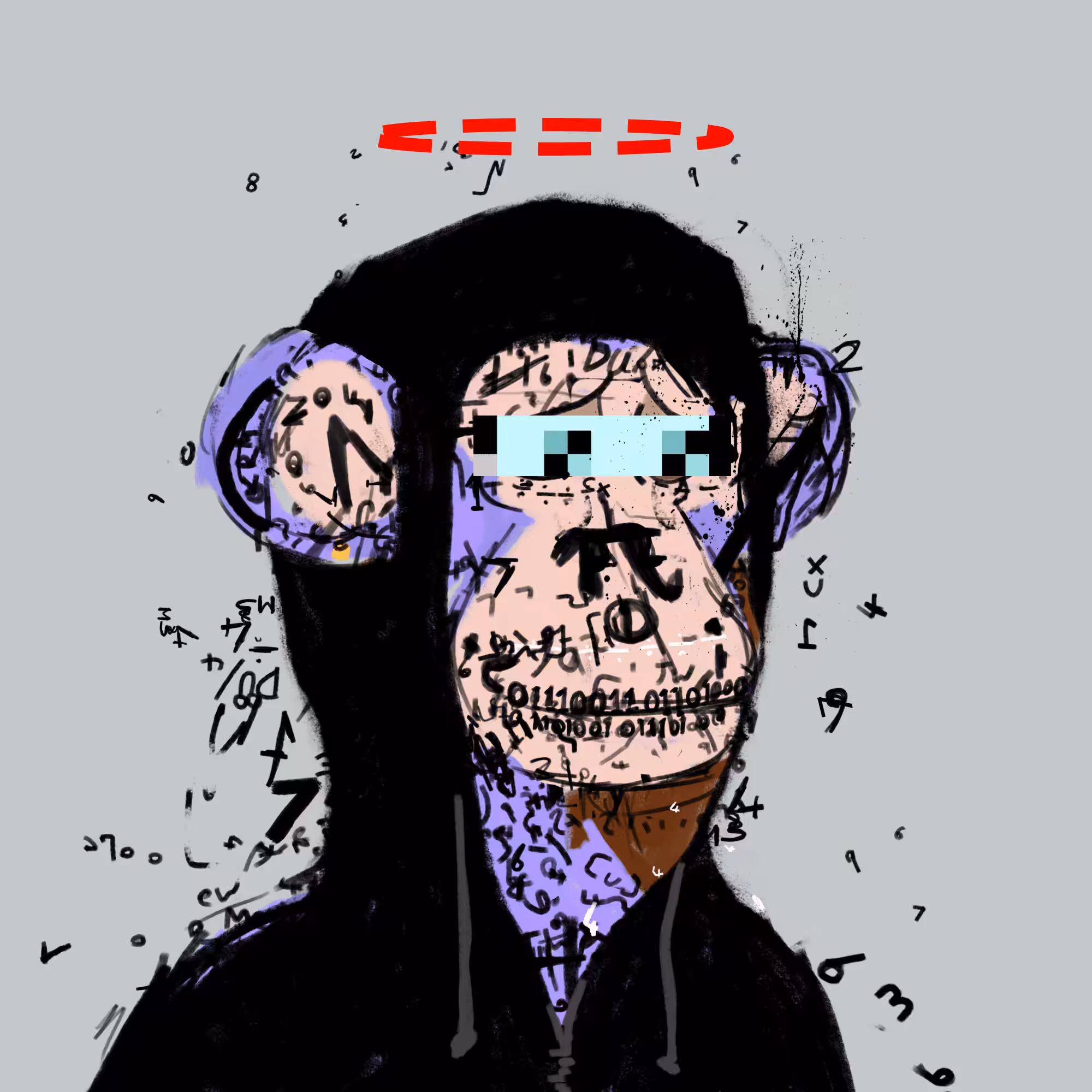 #29