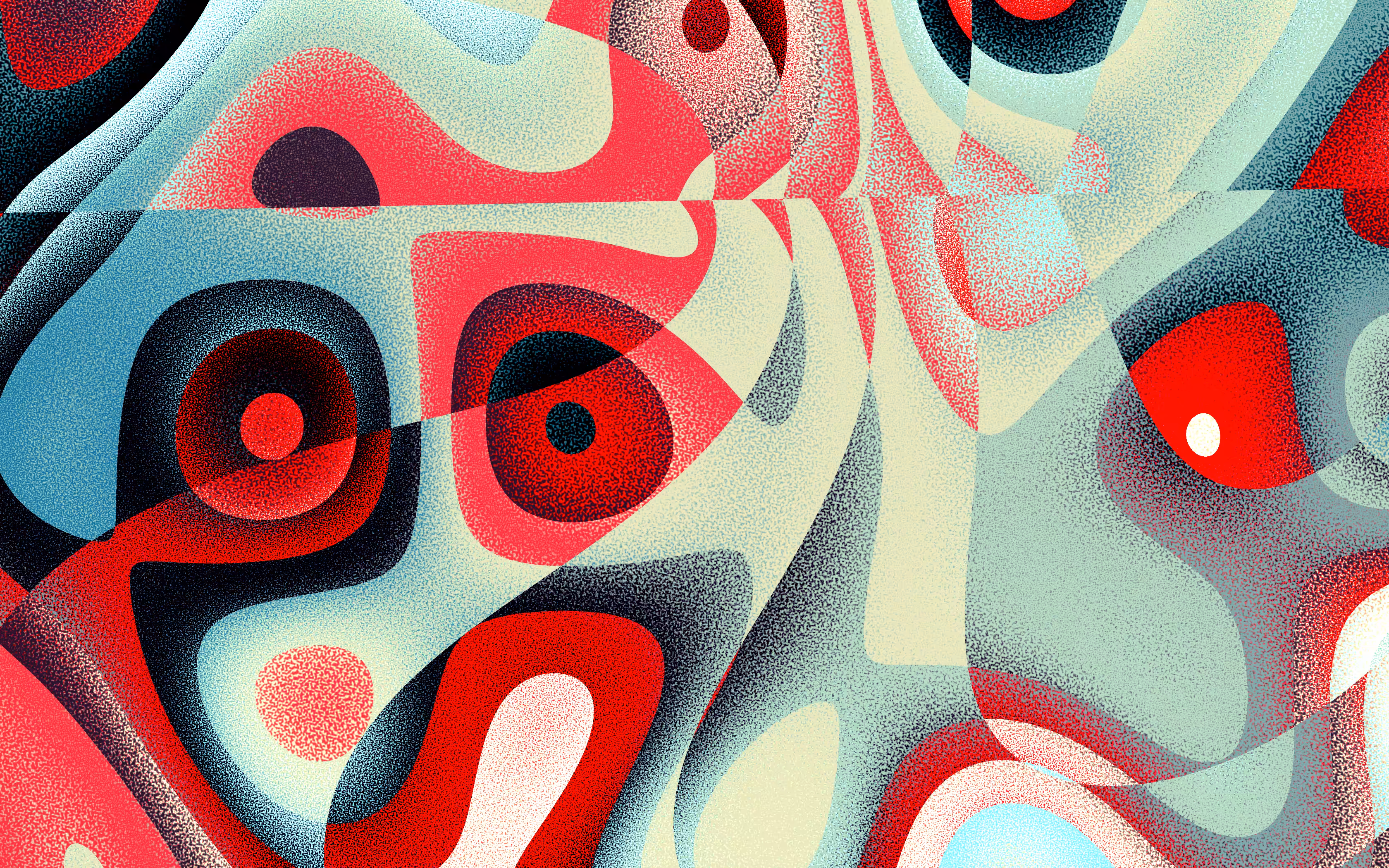 Steam Cells #44