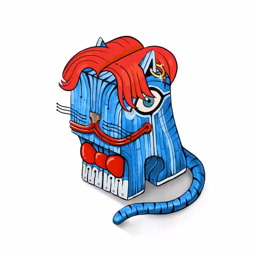 Legi 006