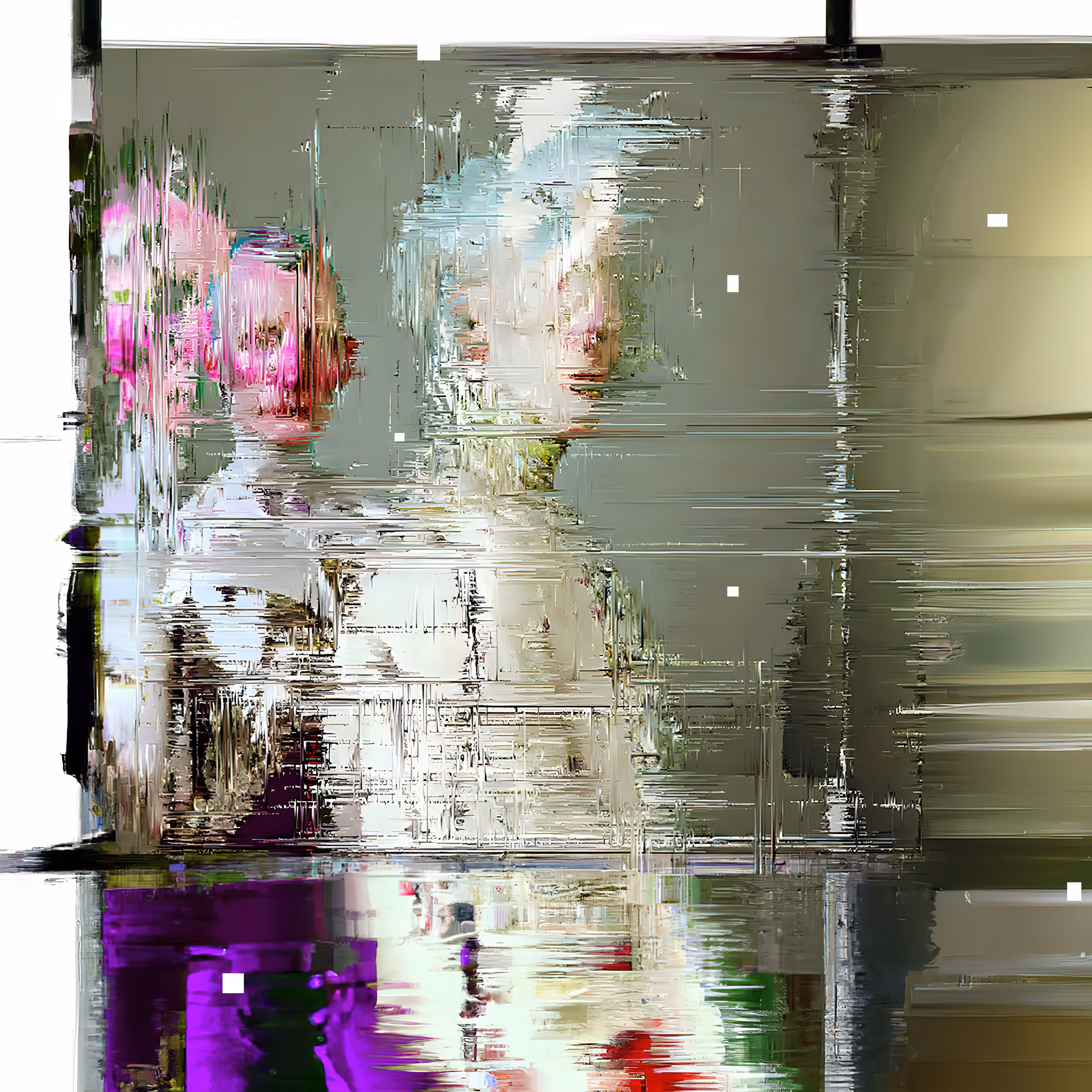 Reflection