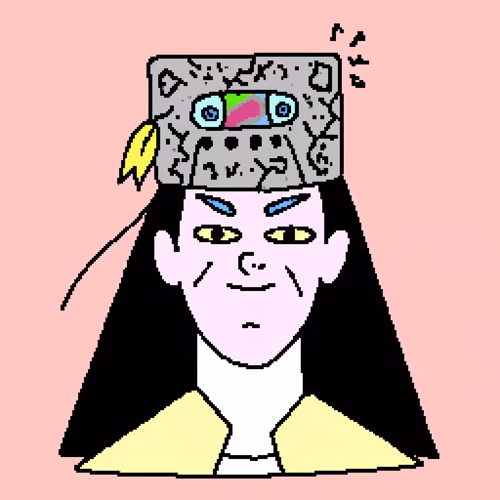 DX Terminal: GotScrewed41