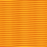 Oscillators #49