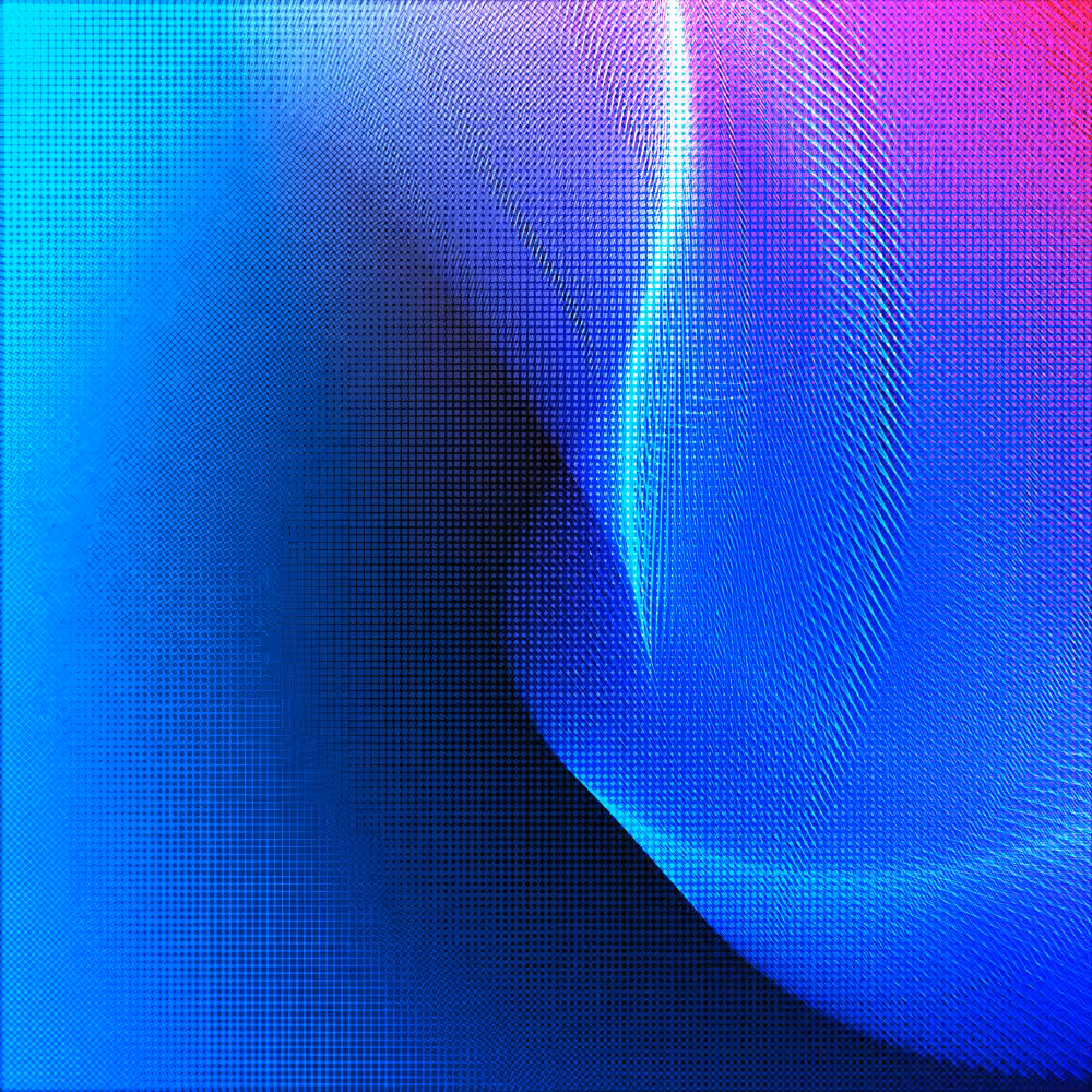 Drift #60
