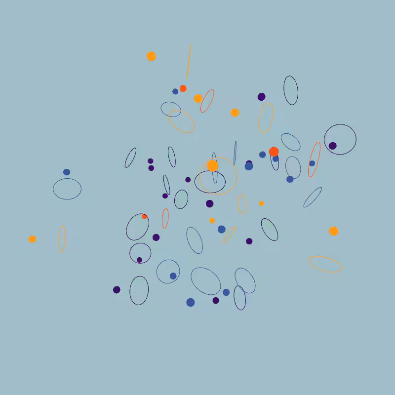 Neosaturn #39