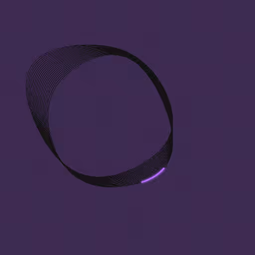 ayil: And Yet It Loops #433