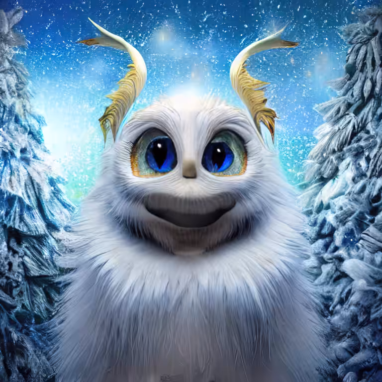 fantastical-creatures 0642