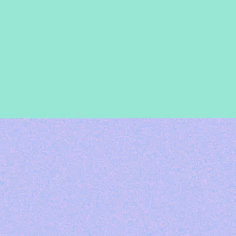 landslide #34
