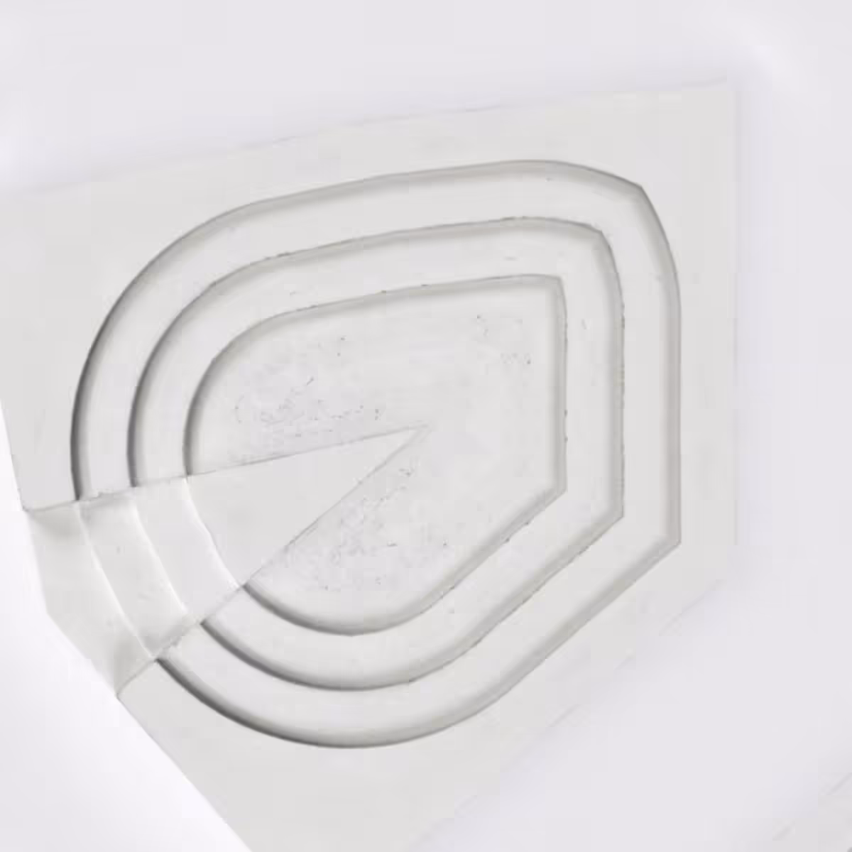 Ripple #00003