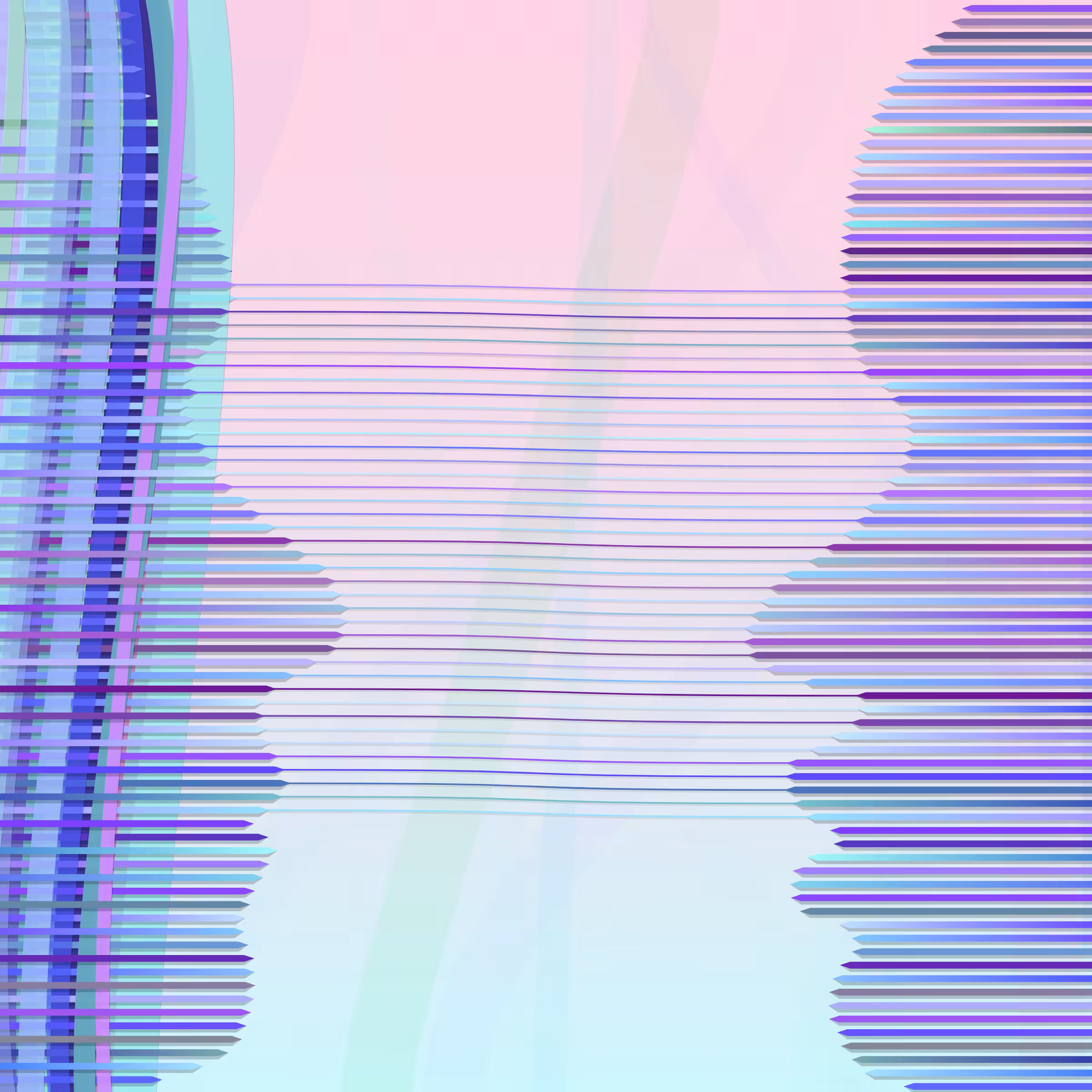 [Dis]entanglement #37