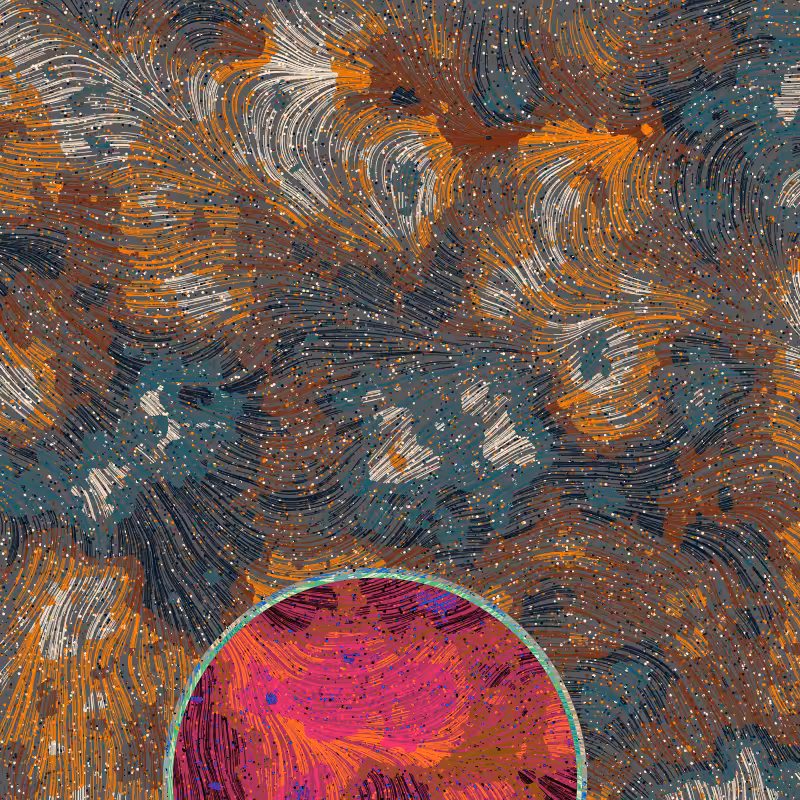 flowcolors #4
