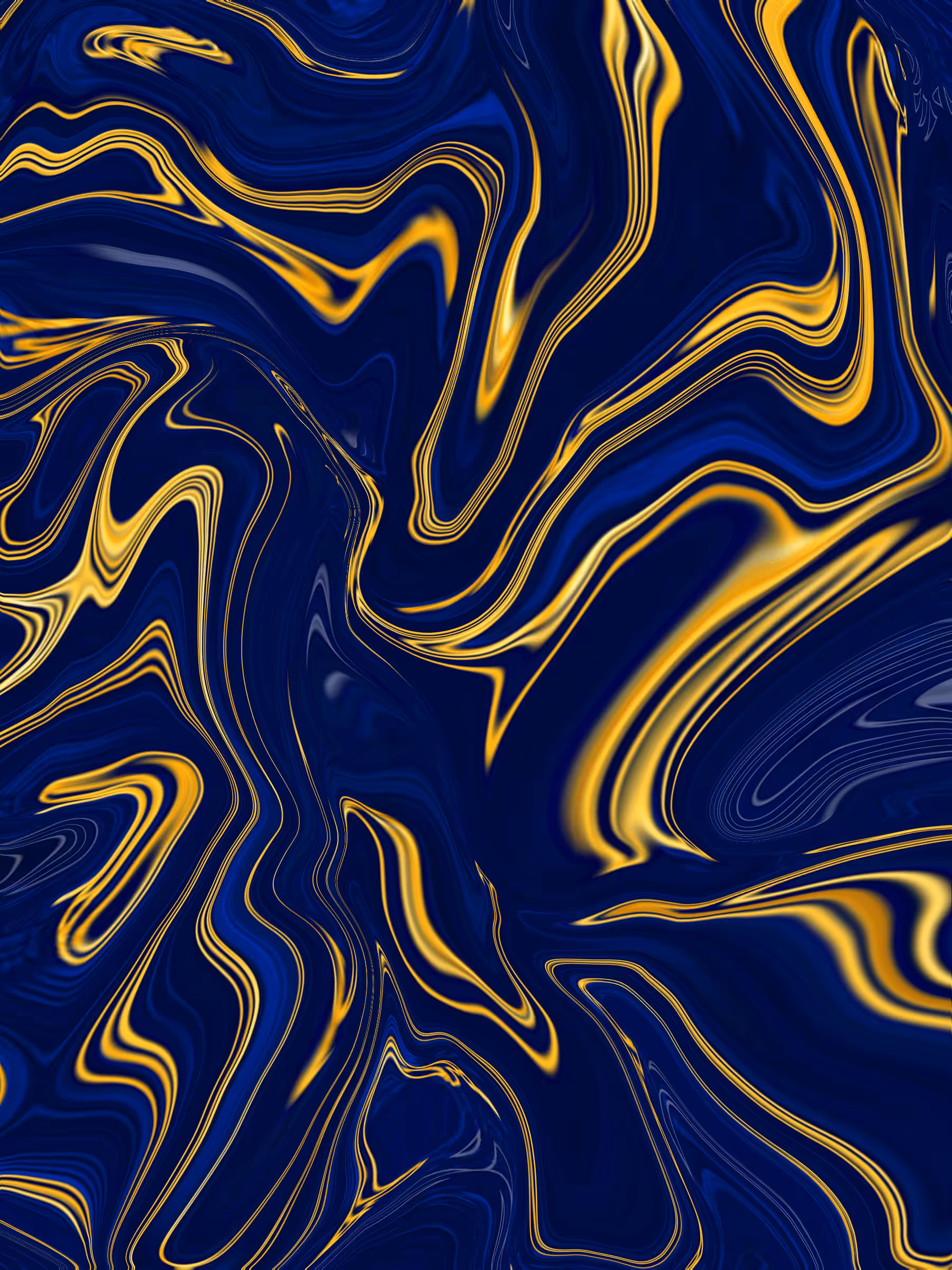 Collected Derivatives