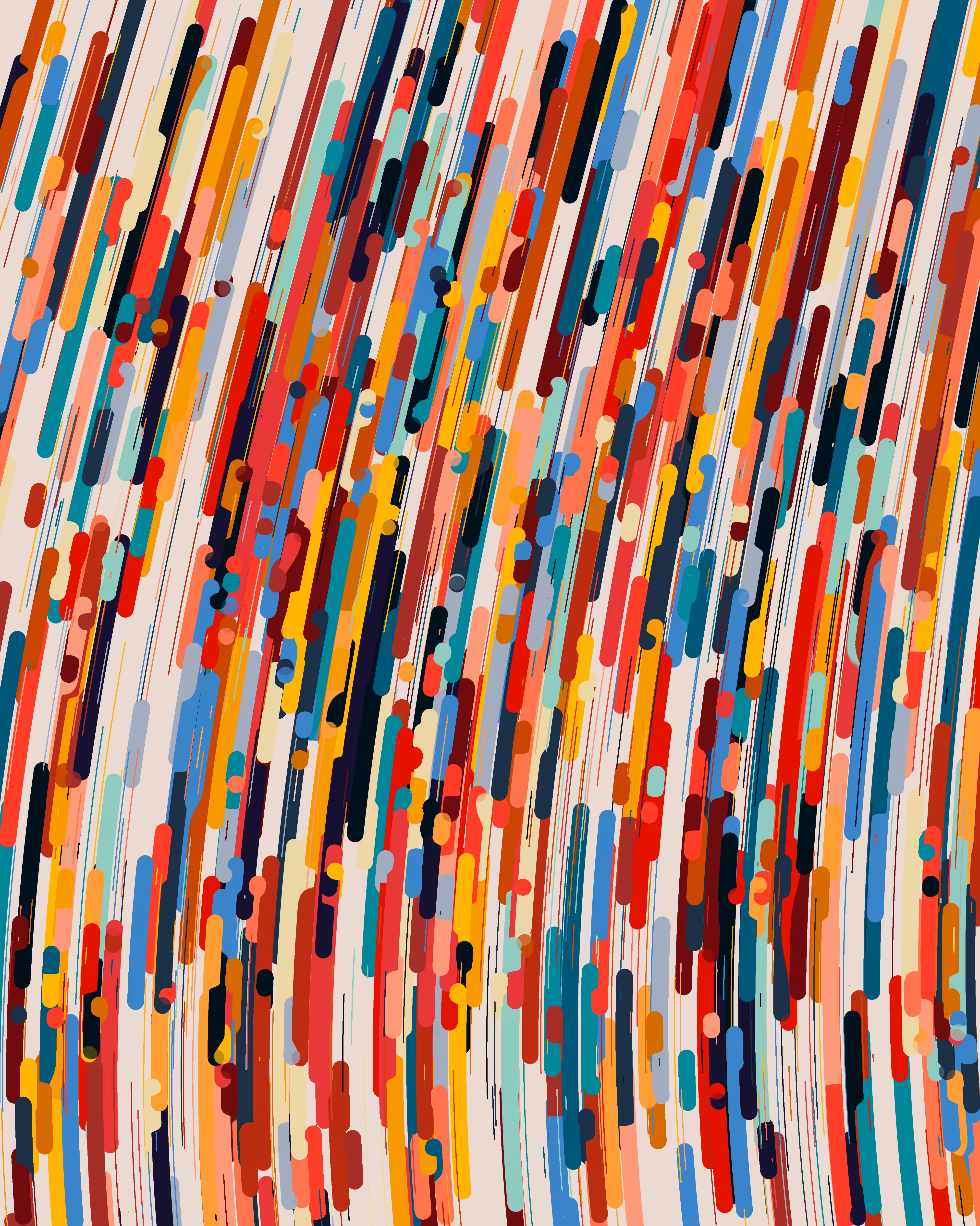 Wavelength #611