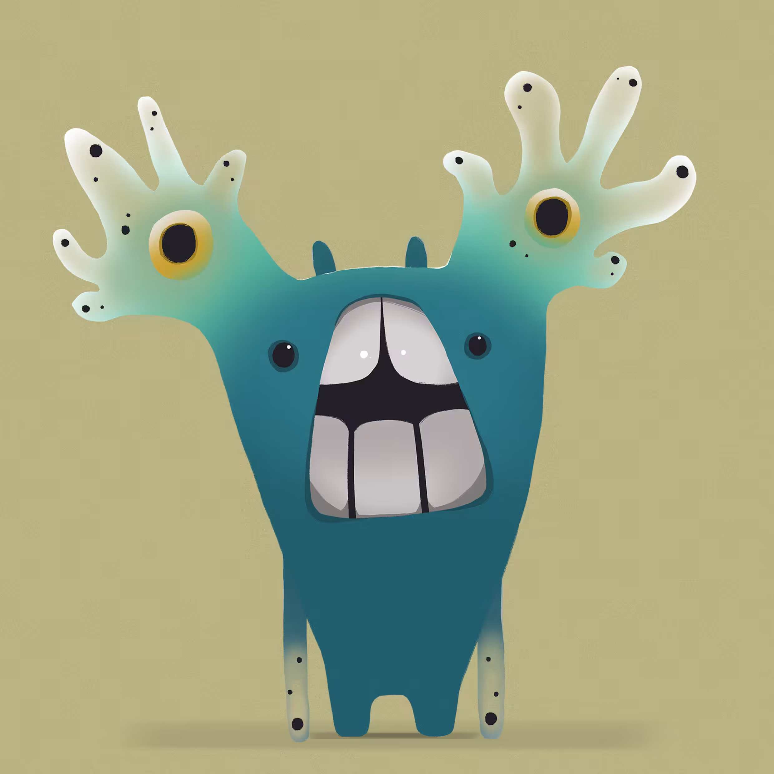 Jala#003