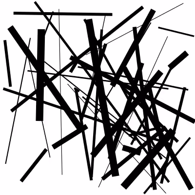 lines #36